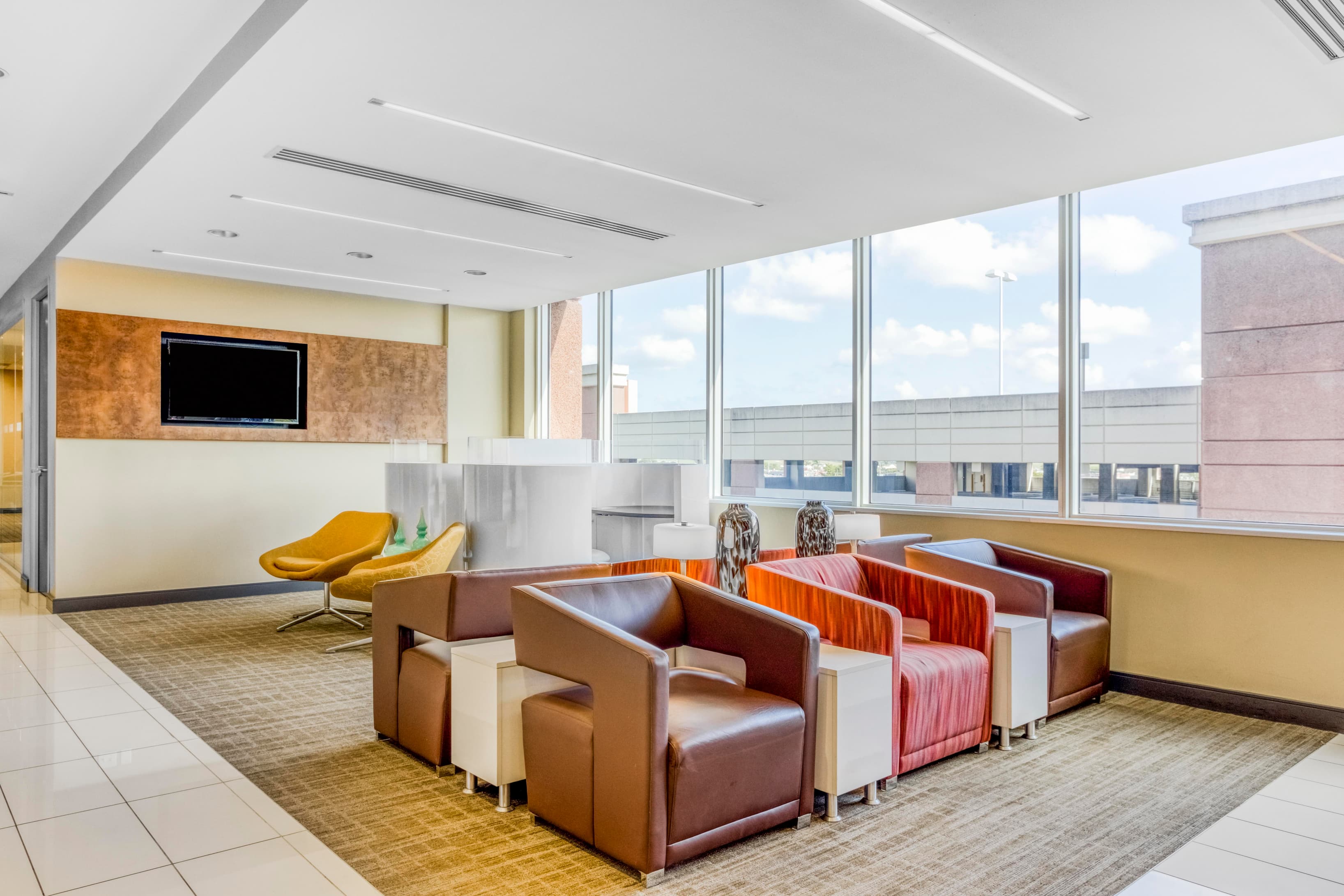 FL, Doral – Downtown Doral image 9