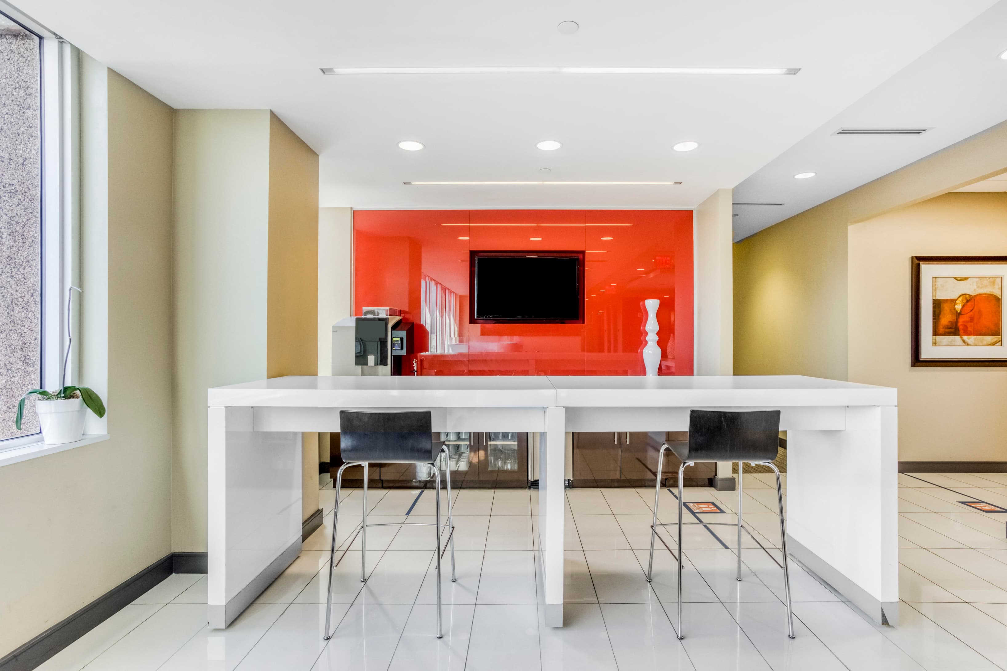 FL, Doral – Downtown Doral image 5