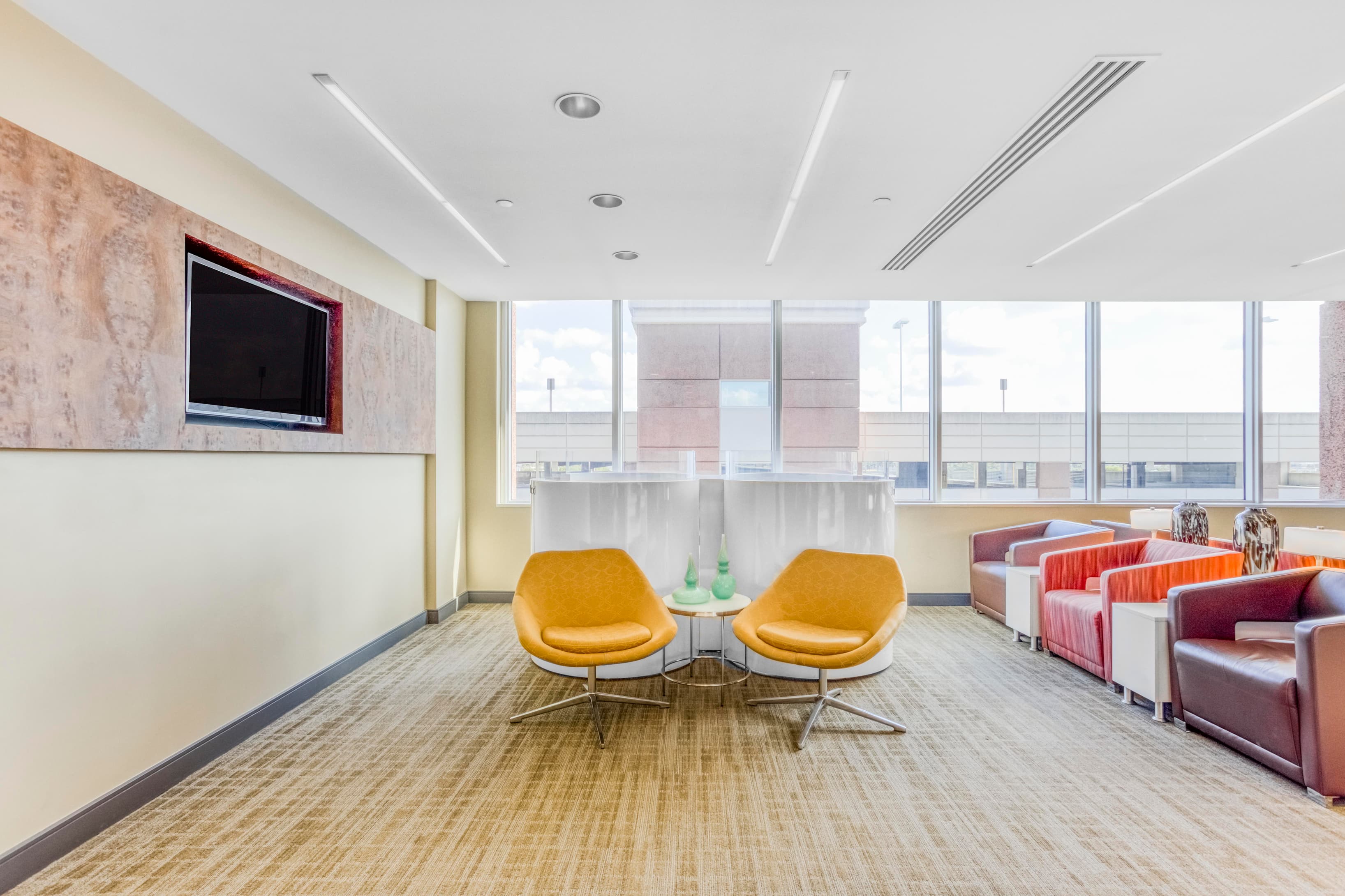 FL, Doral – Downtown Doral image 8