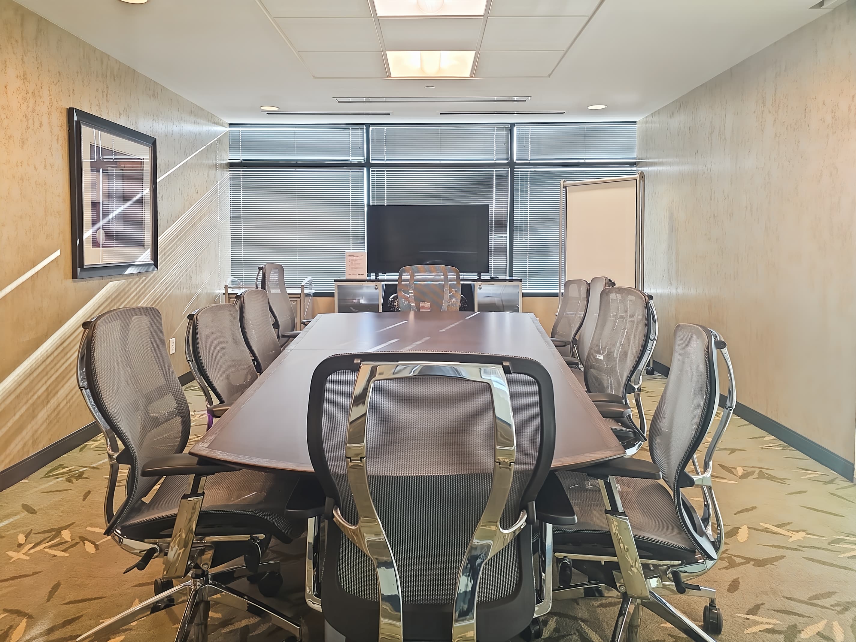 GA, Duluth - Johns Creek image 11