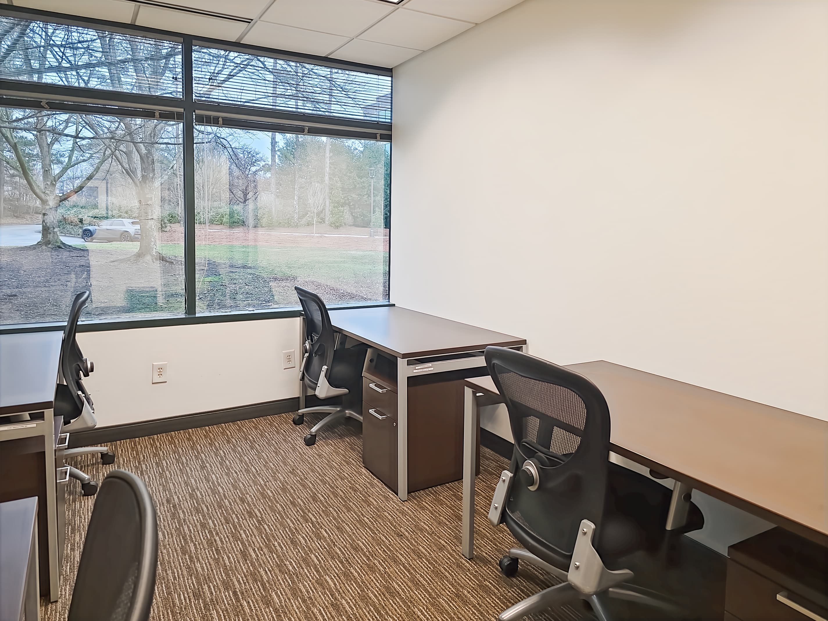 GA, Duluth - Johns Creek image 9