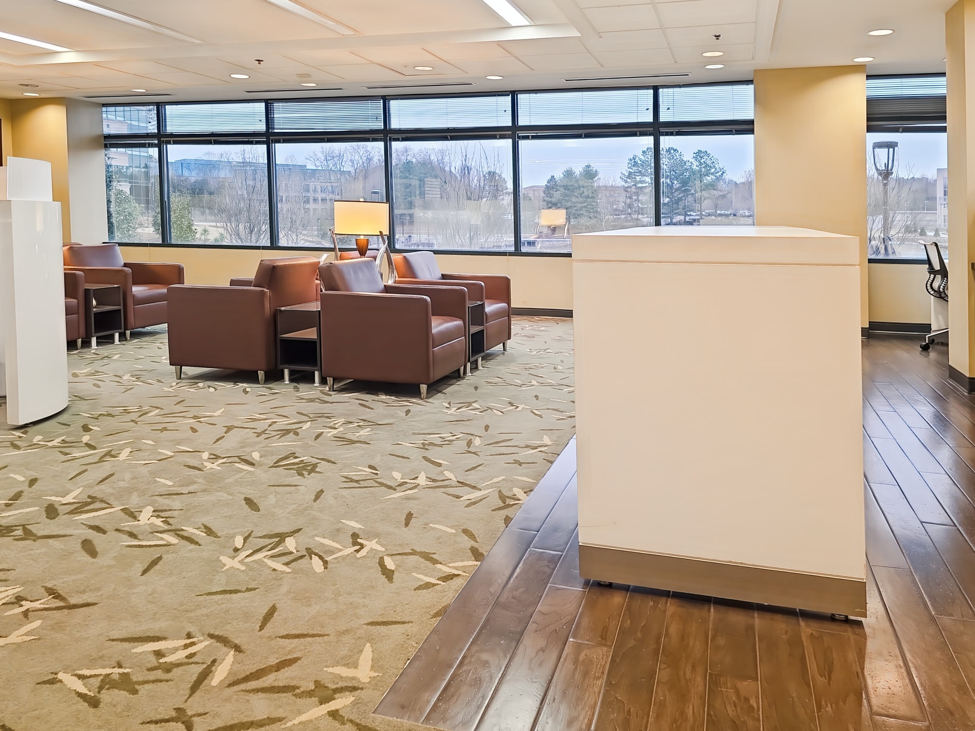 GA, Duluth - Johns Creek image 14