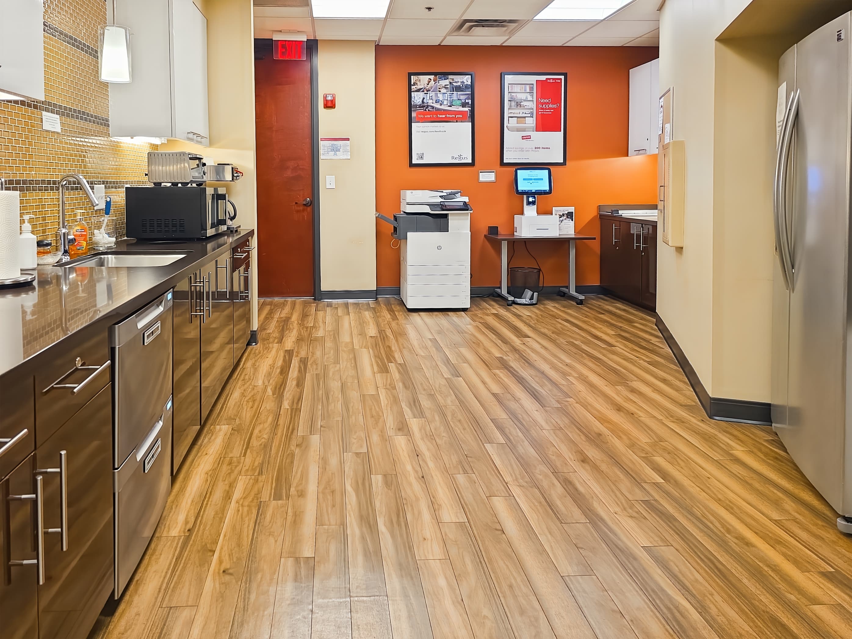 GA, Duluth - Johns Creek image 13