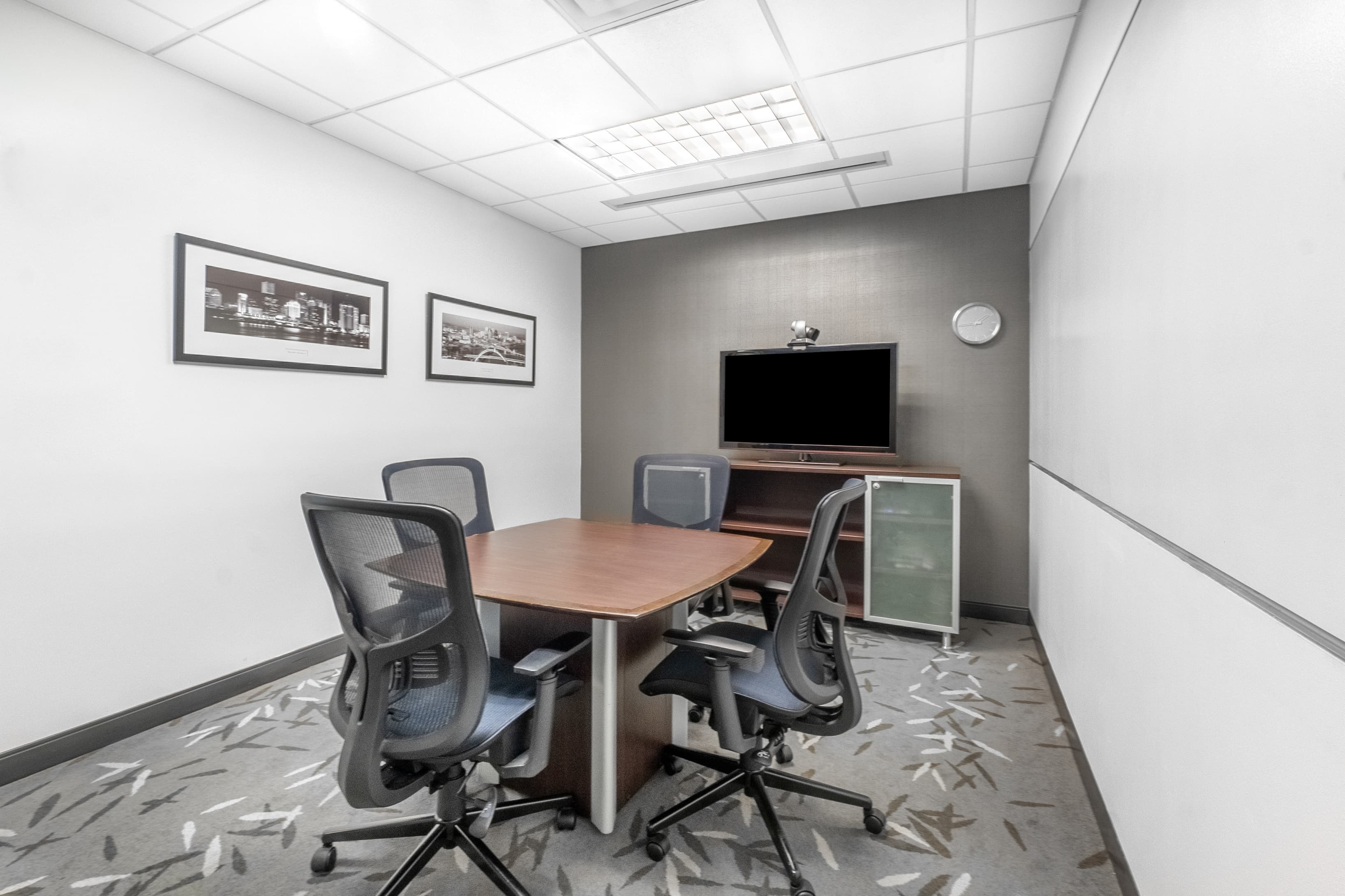 GA, Duluth - Johns Creek image 3 GA, Duluth - Johns Creek image 3