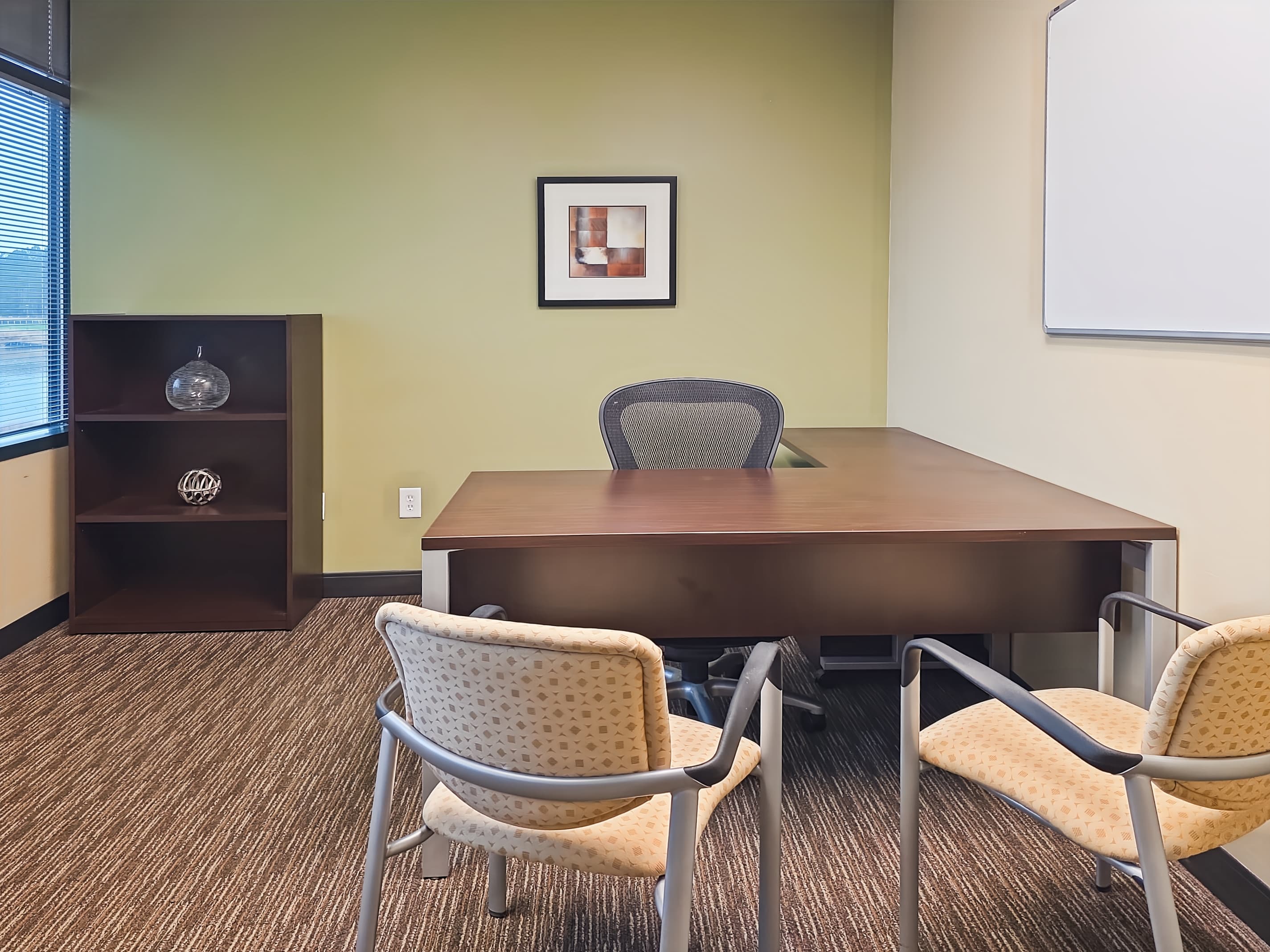 GA, Duluth - Johns Creek image 4