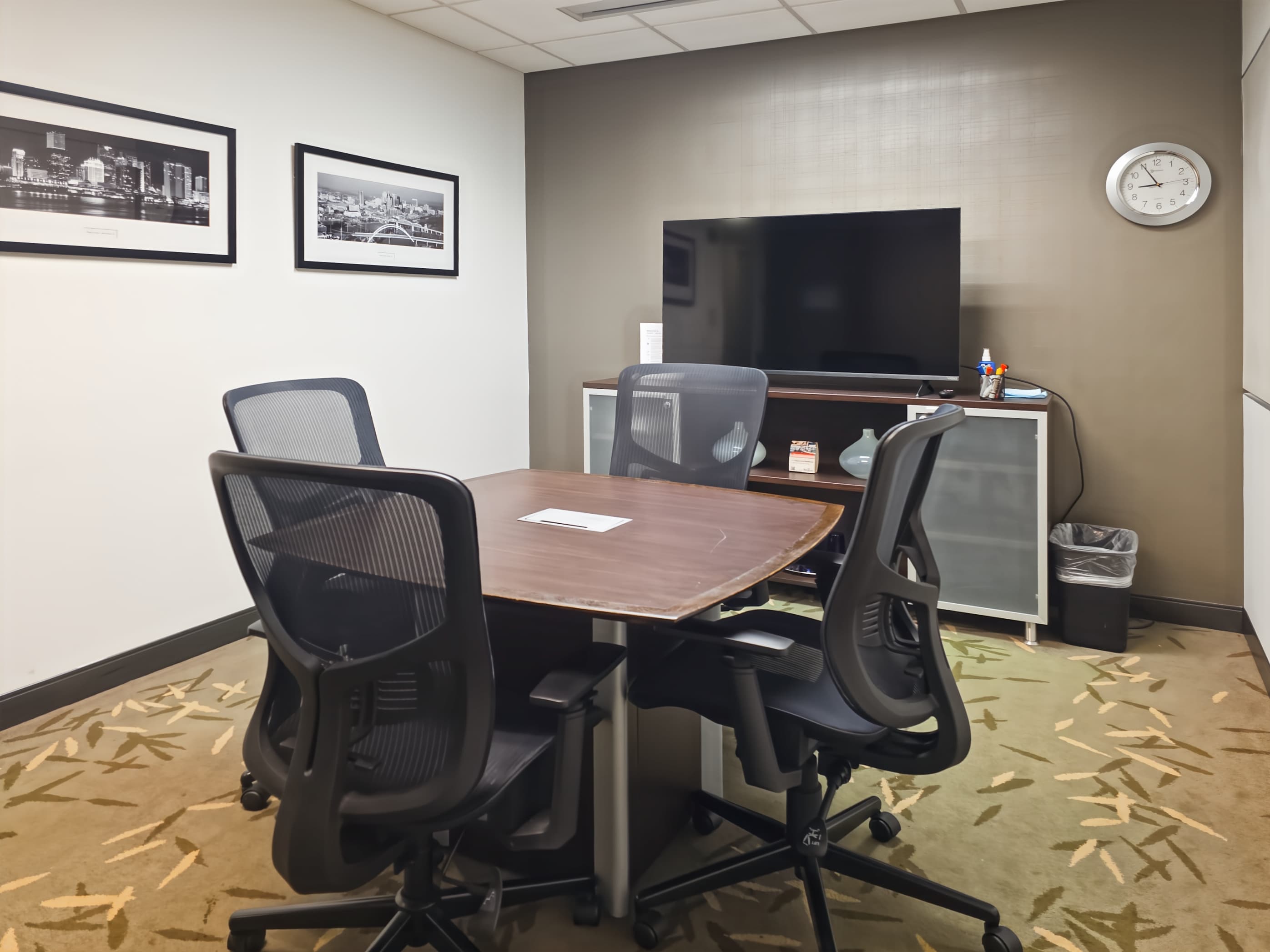 GA, Duluth - Johns Creek image 7