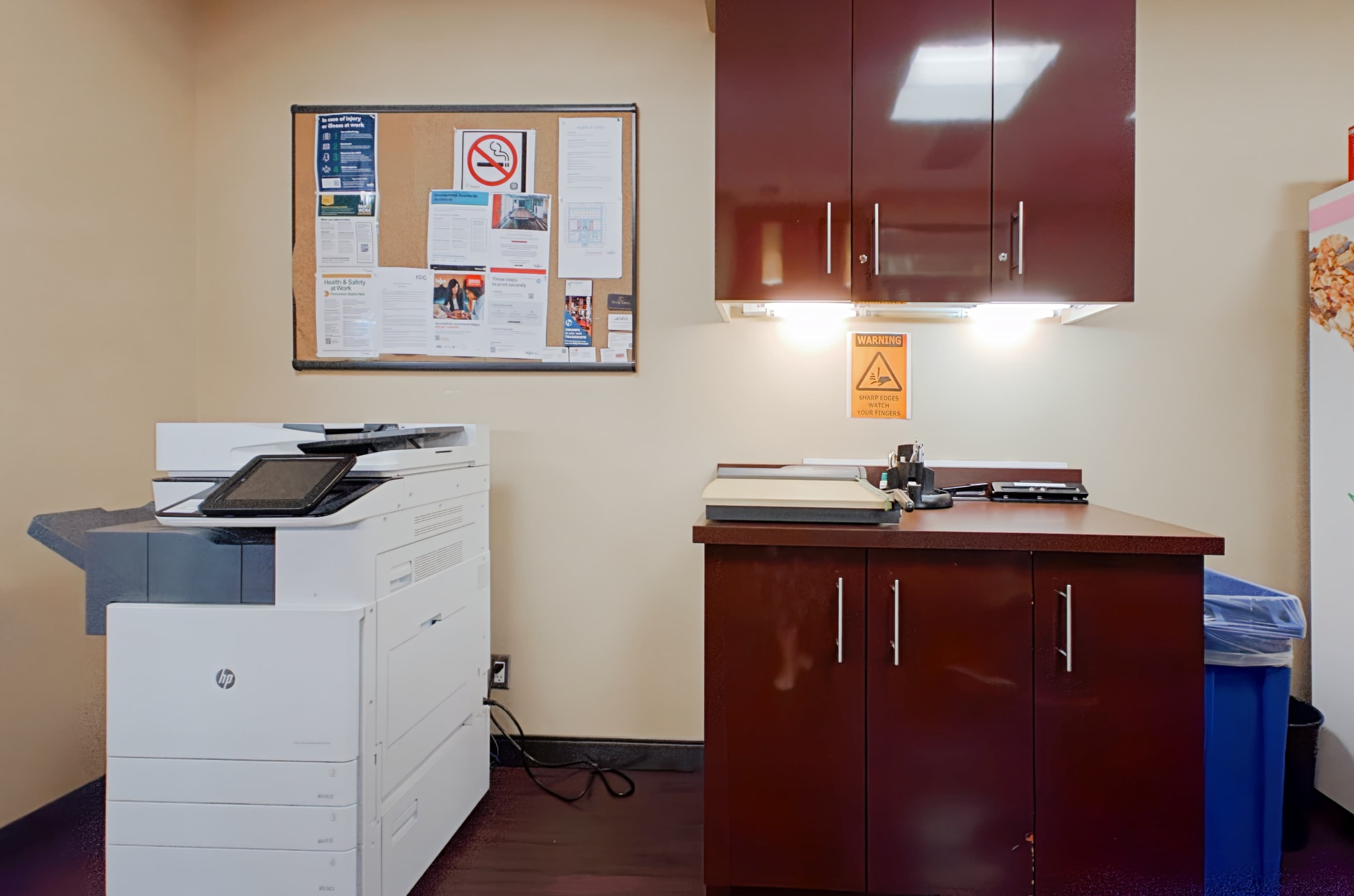 ON, Mississauga – Meadowvale image 1