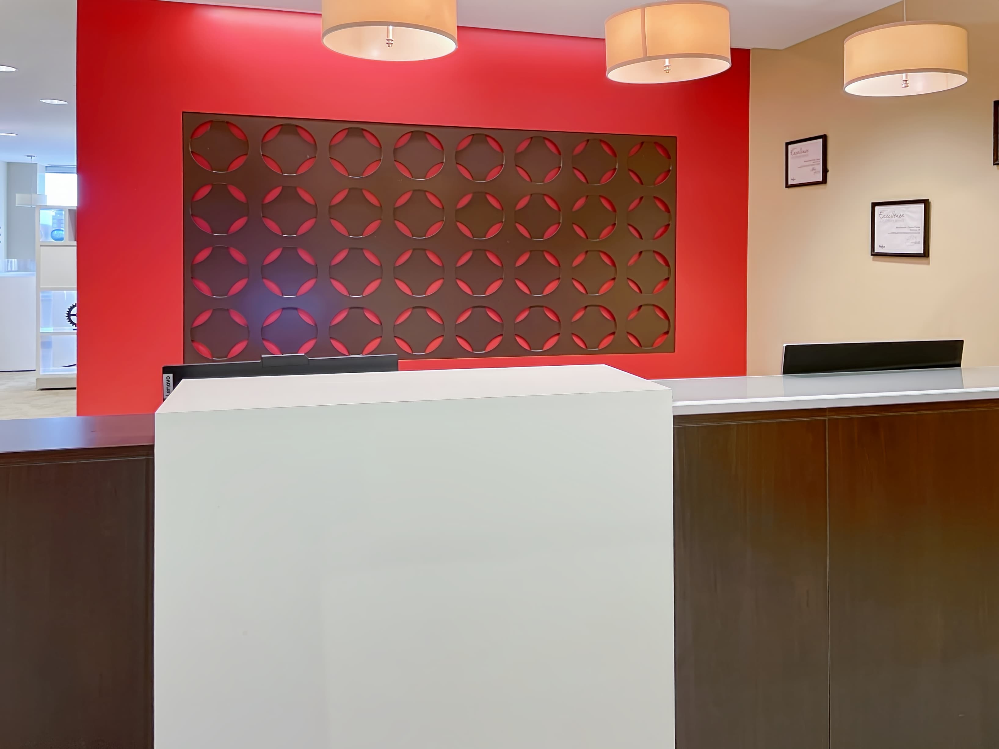 ON, Mississauga – Meadowvale image 4