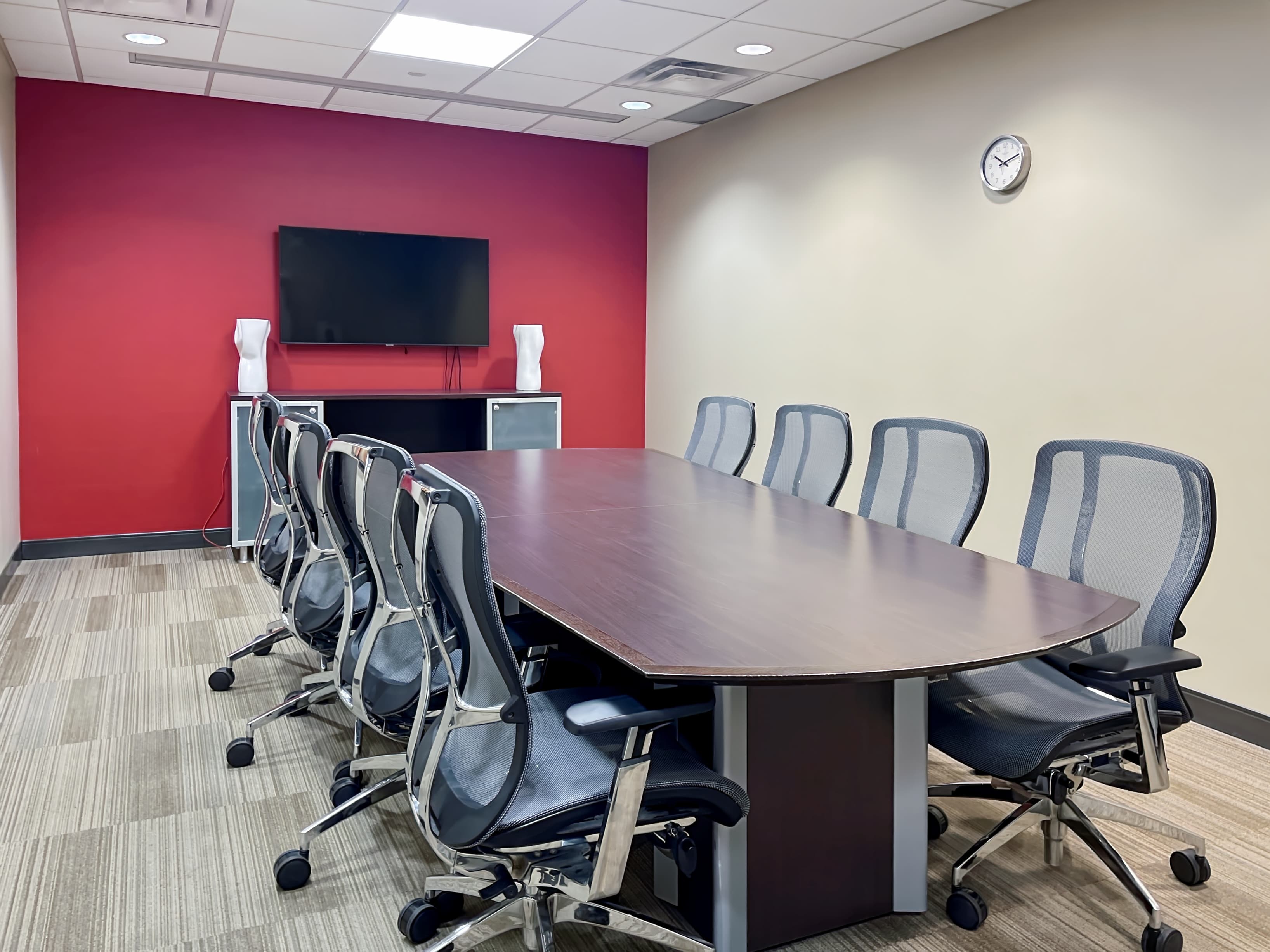 ON, Mississauga – Meadowvale image 9