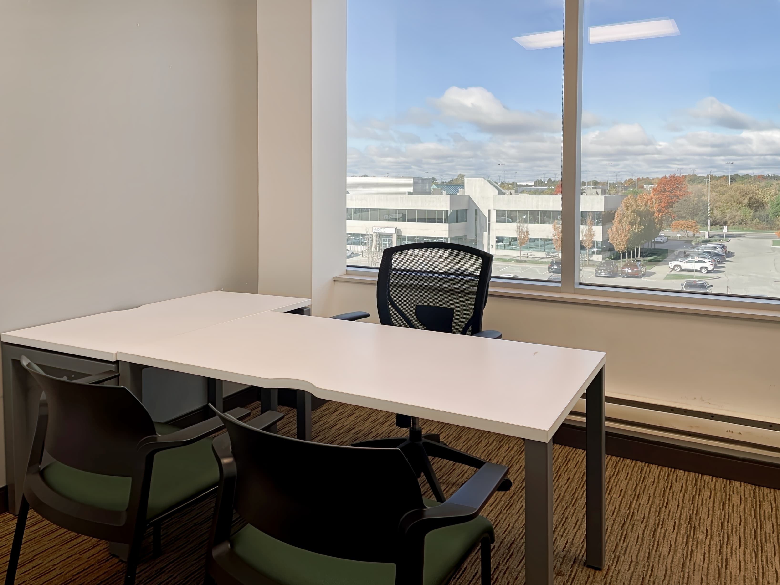 ON, Mississauga – Meadowvale image 8