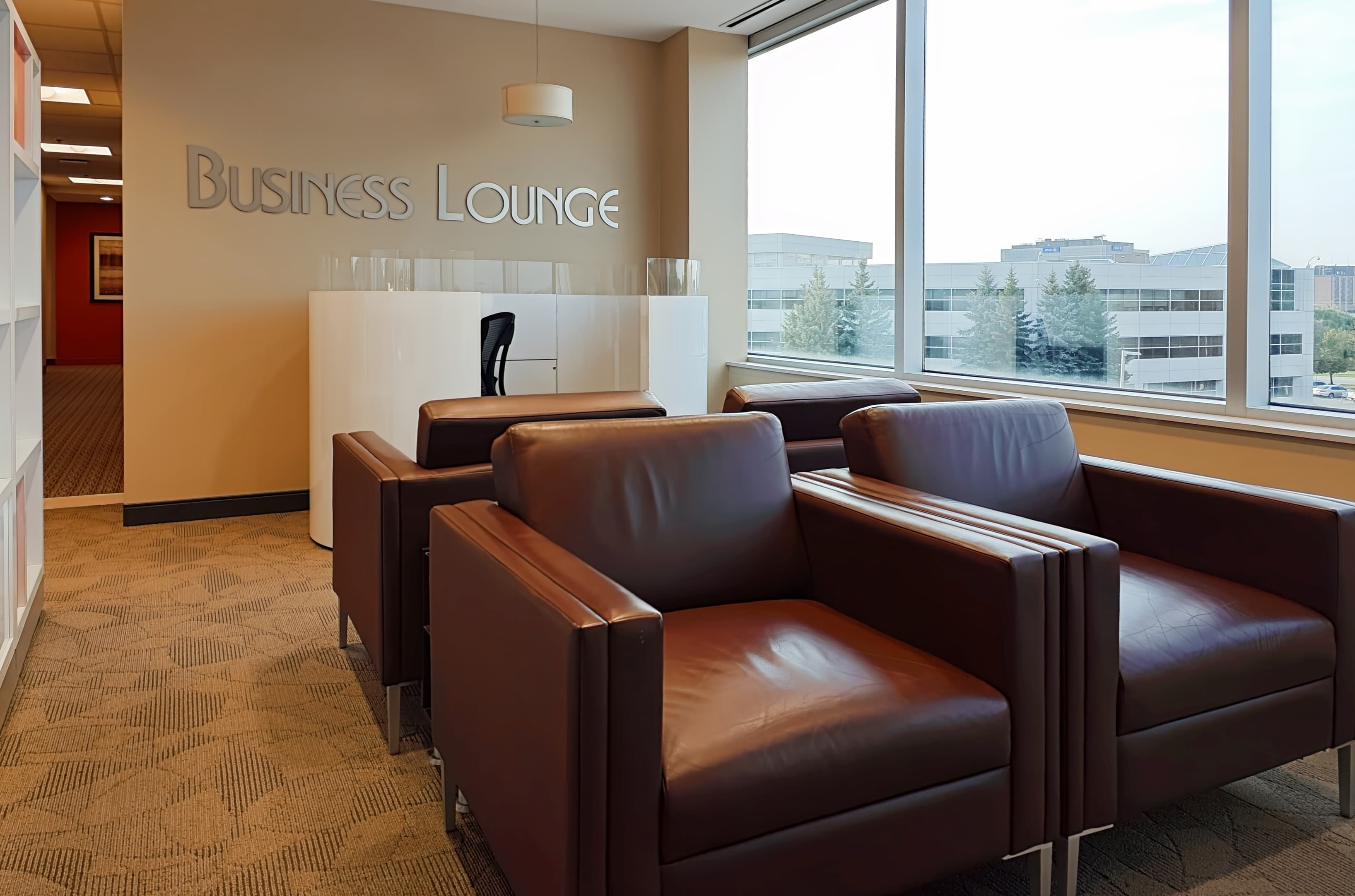 ON, Mississauga – Meadowvale image 5