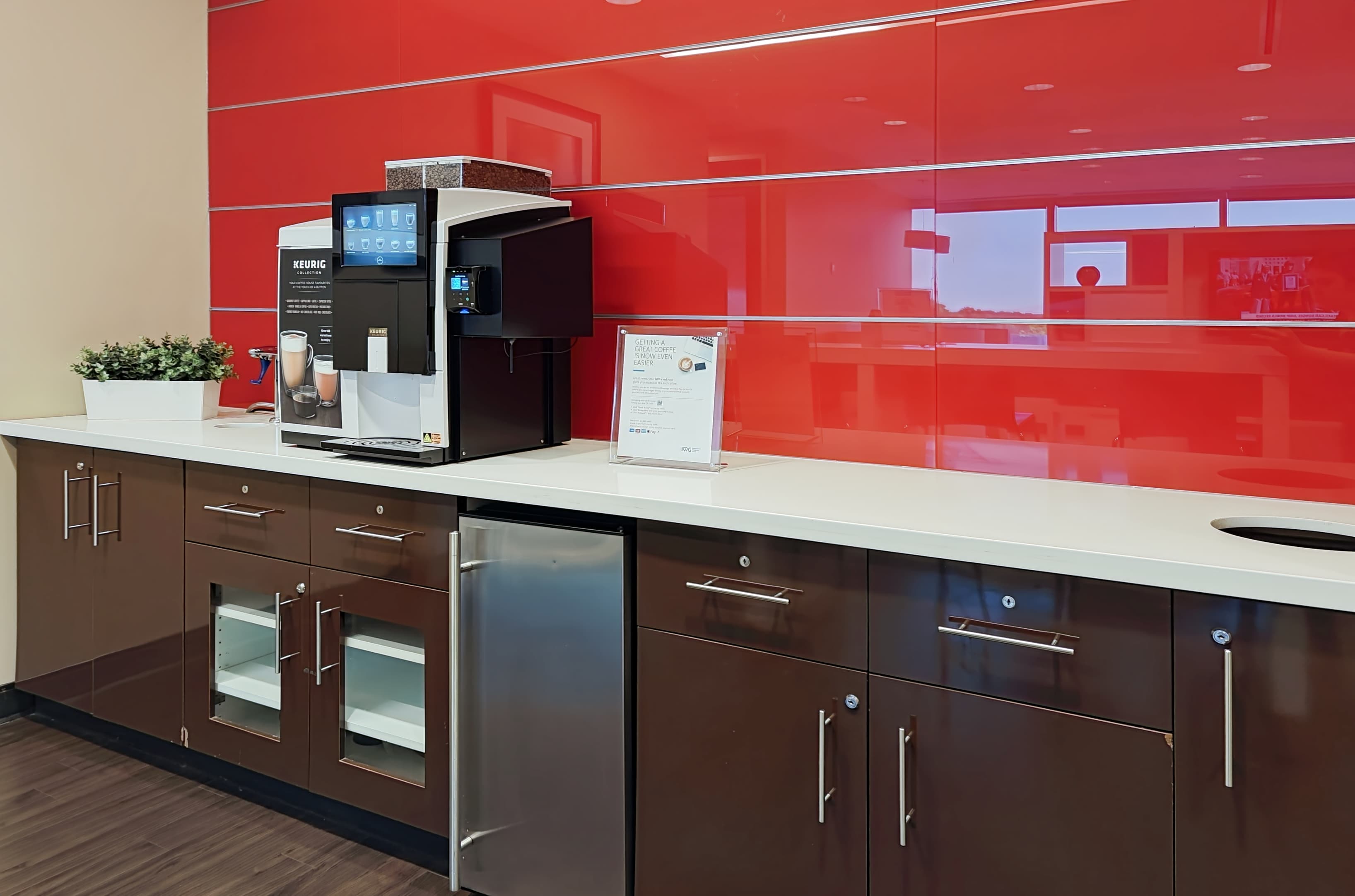 ON, Mississauga – Meadowvale image 2