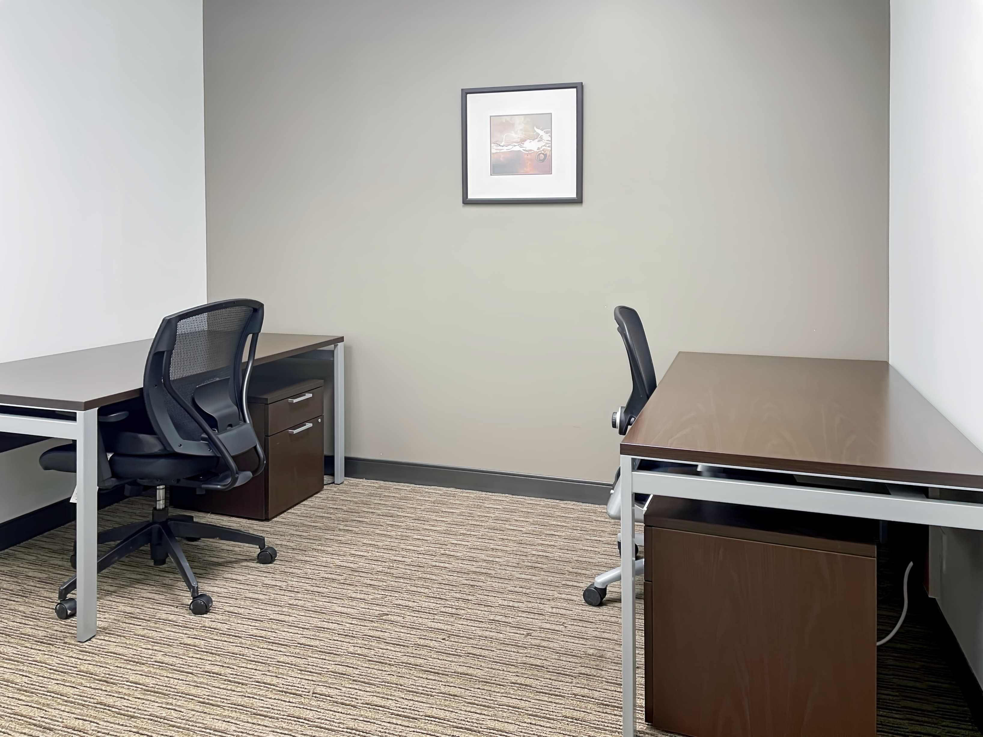 ON, Mississauga – Meadowvale image 10