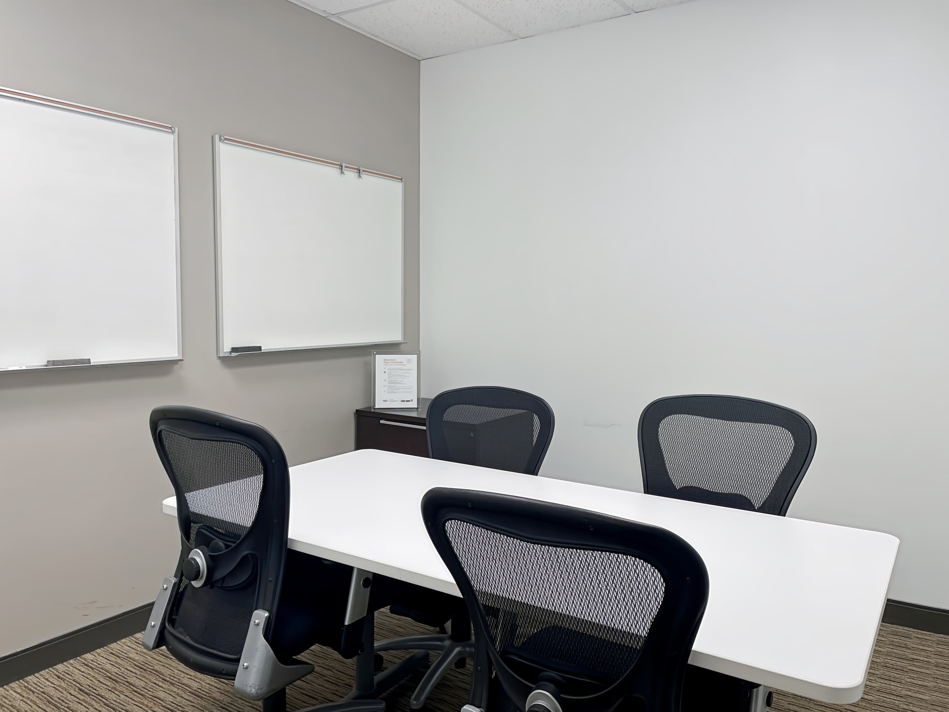 ON, Mississauga – Meadowvale image 6