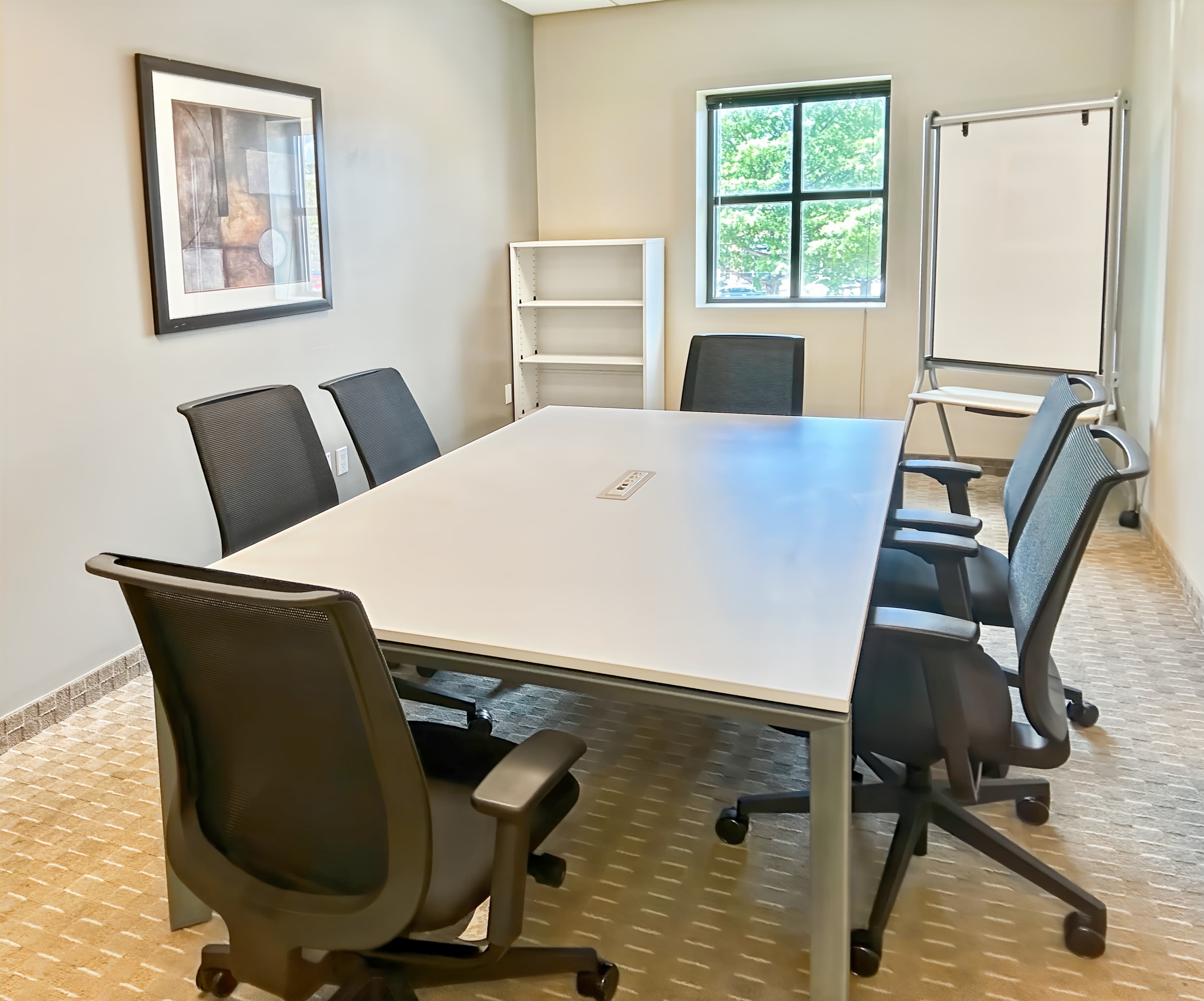 TX, Arlington - Arlington Highlands Center image 11