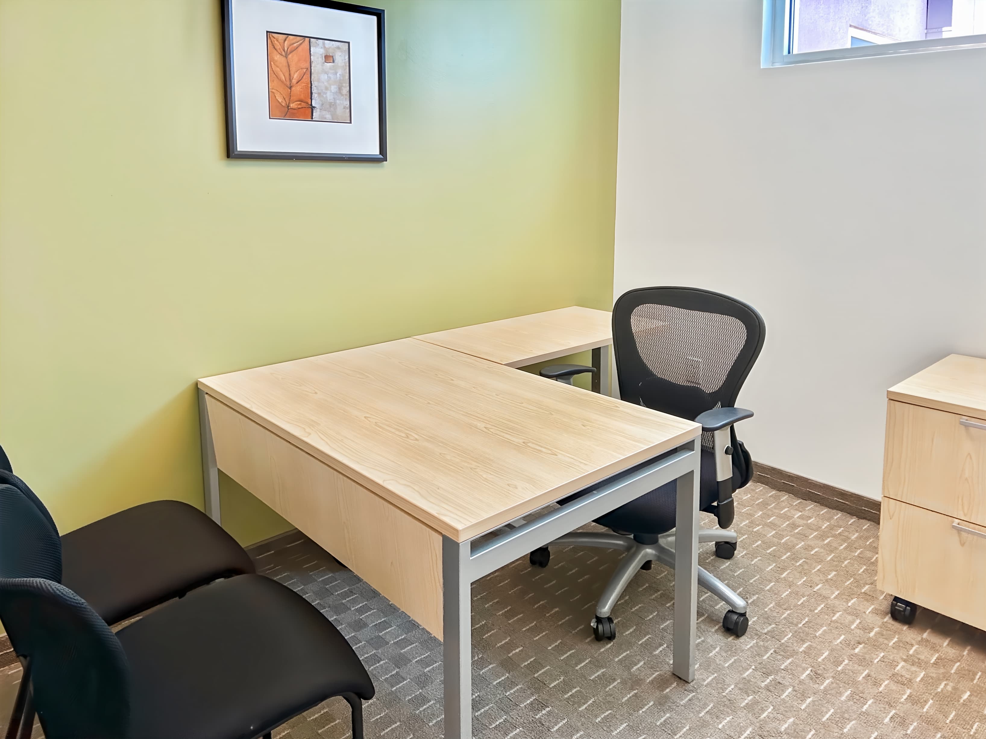 TX, Arlington - Arlington Highlands Center image 4