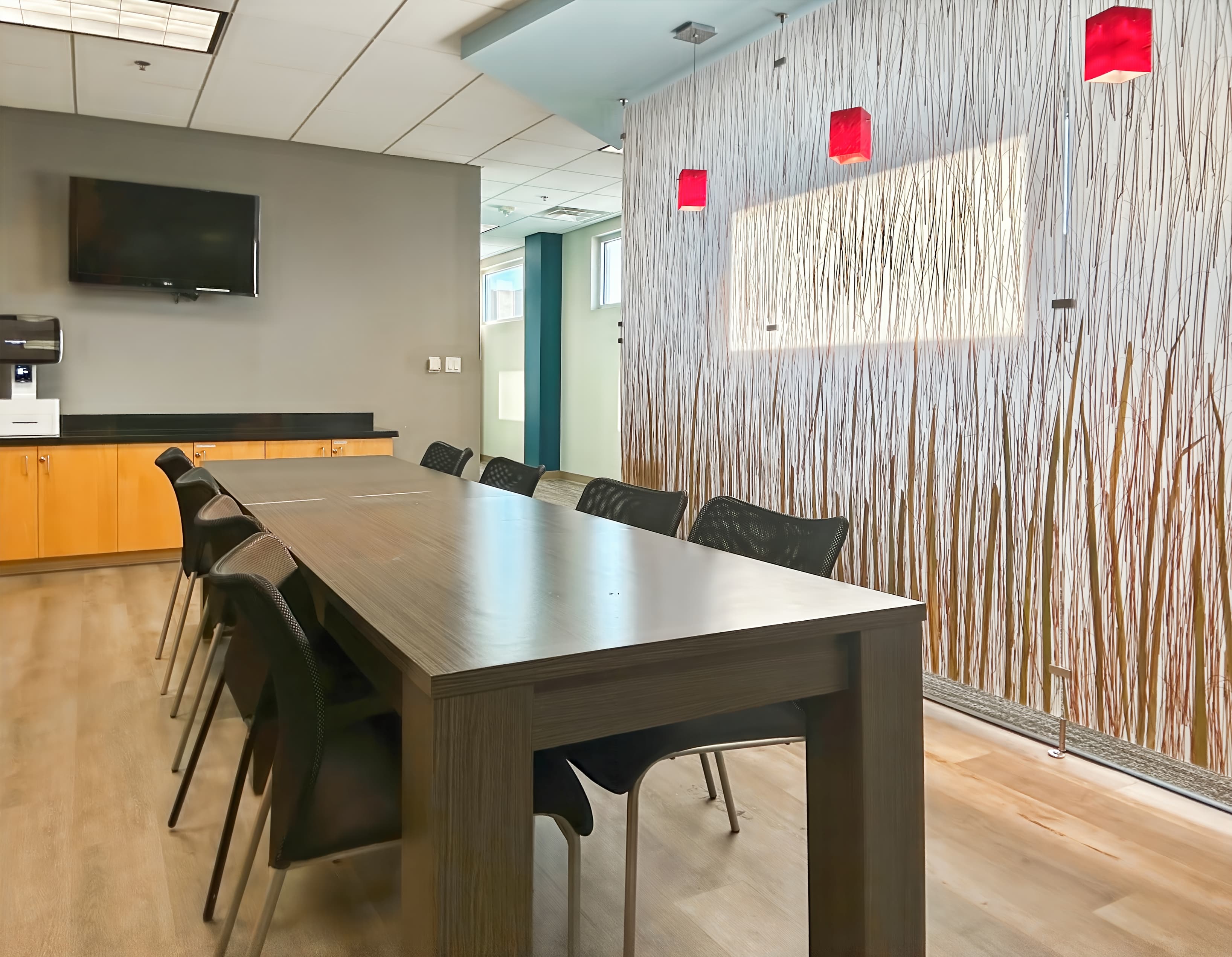 TX, Arlington - Arlington Highlands Center image 5