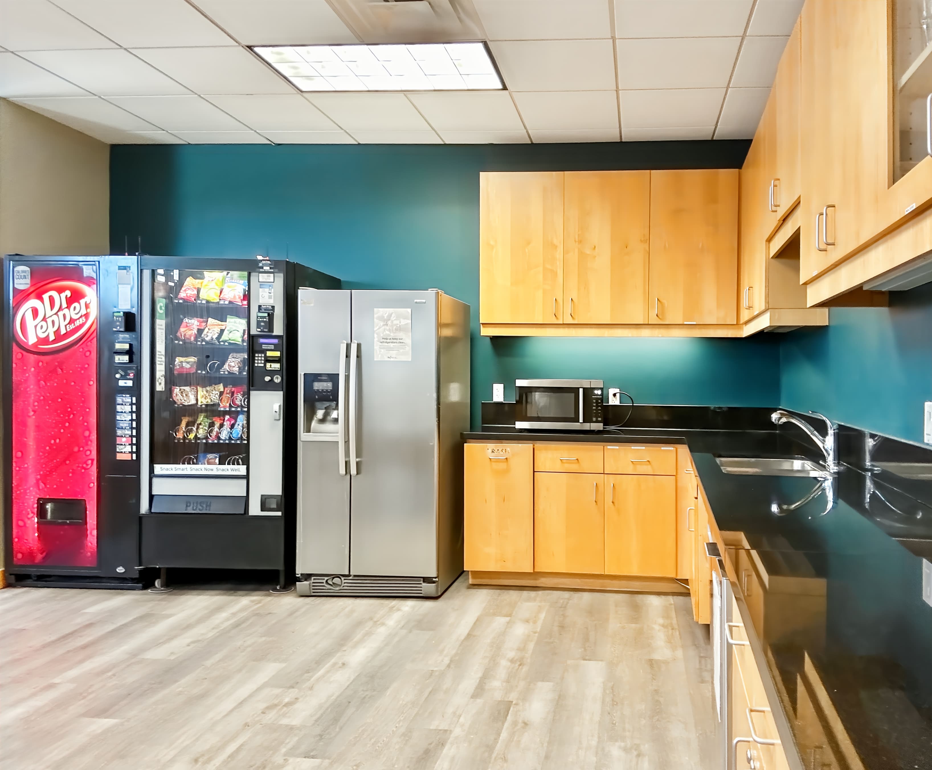 TX, Arlington - Arlington Highlands Center image 6