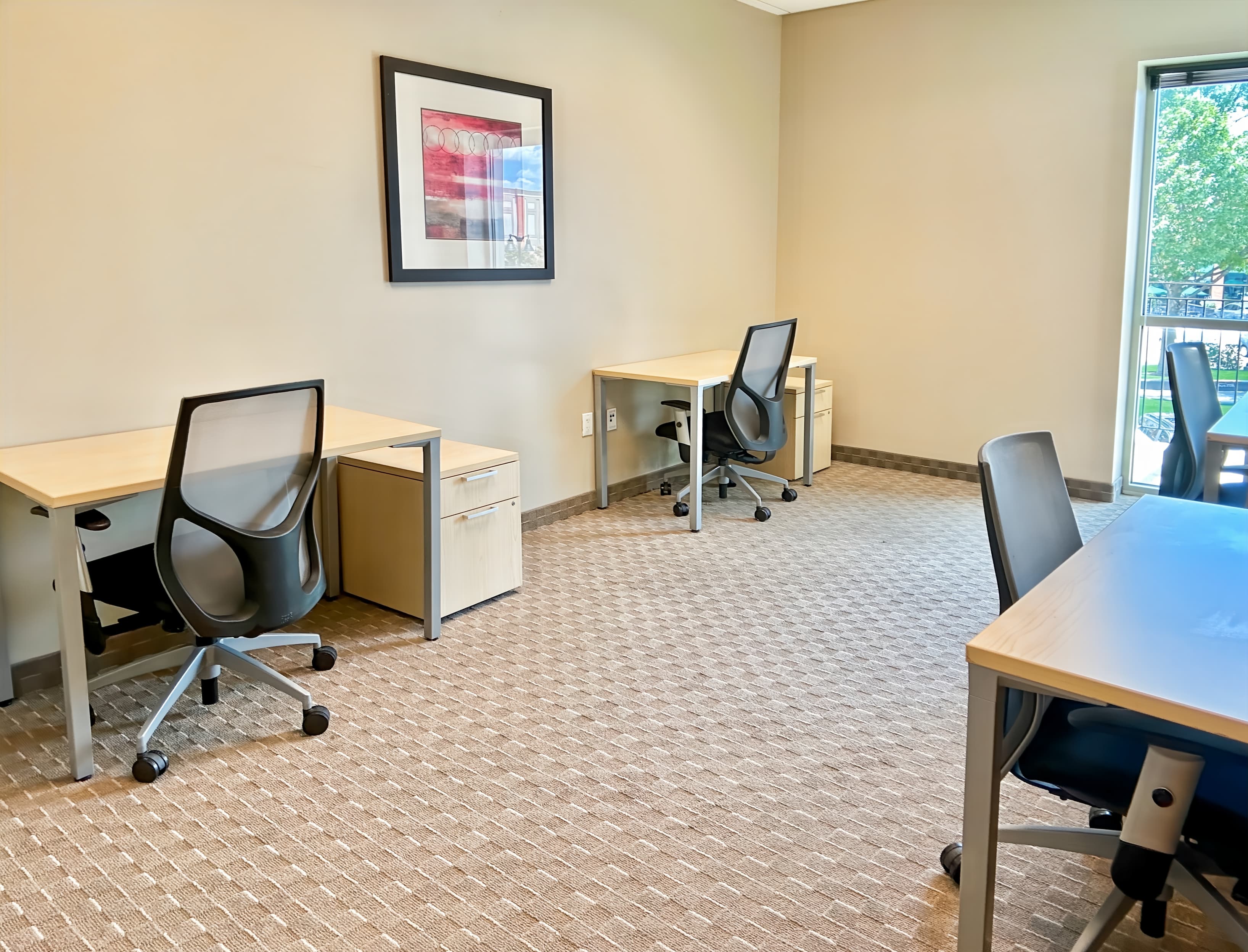 TX, Arlington - Arlington Highlands Center image 8