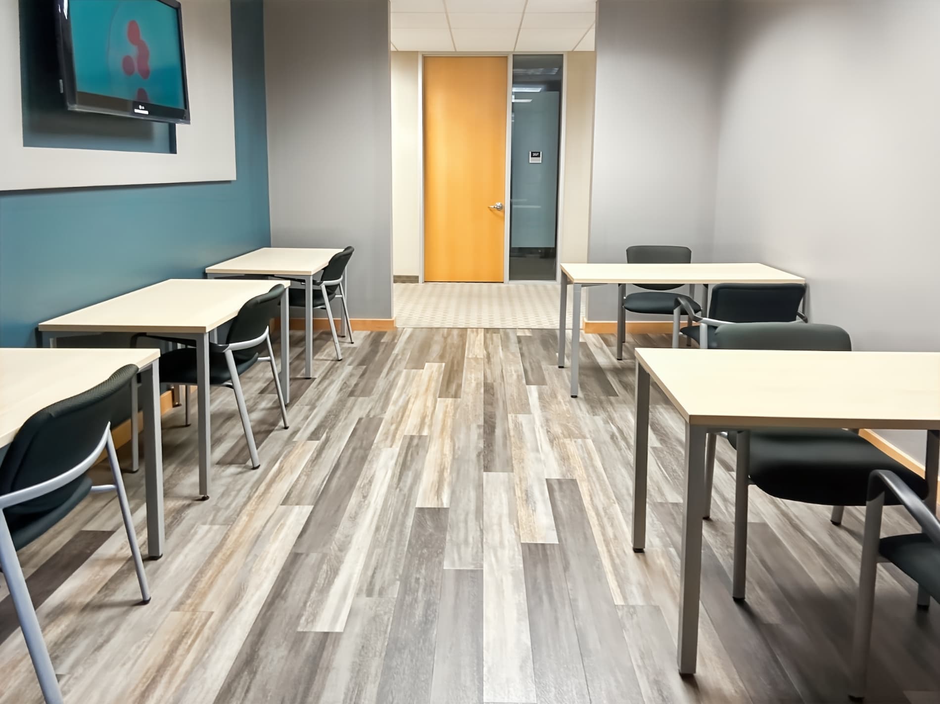 TX, Arlington - Arlington Highlands Center image 10