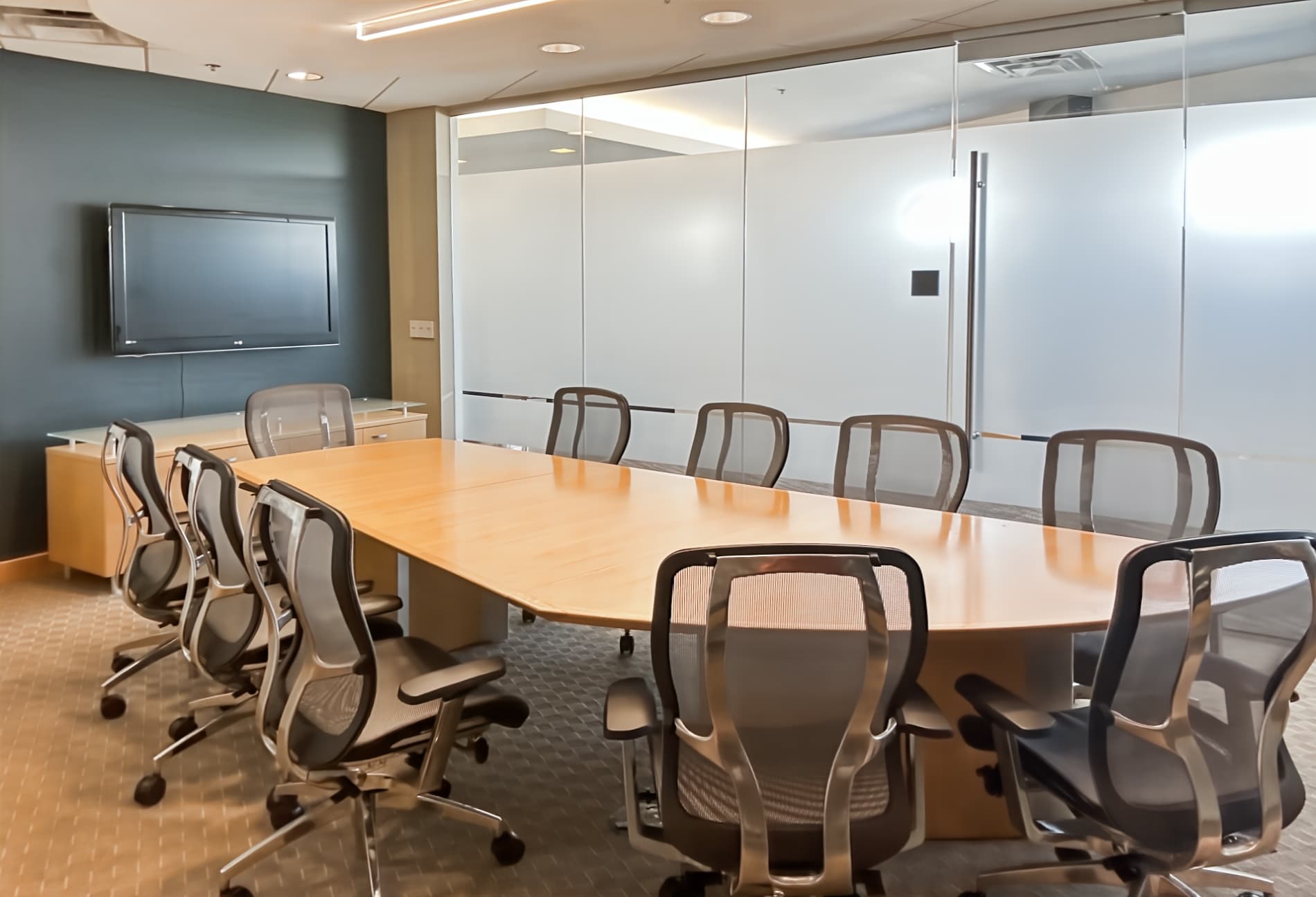 TX, Arlington - Arlington Highlands Center image 7