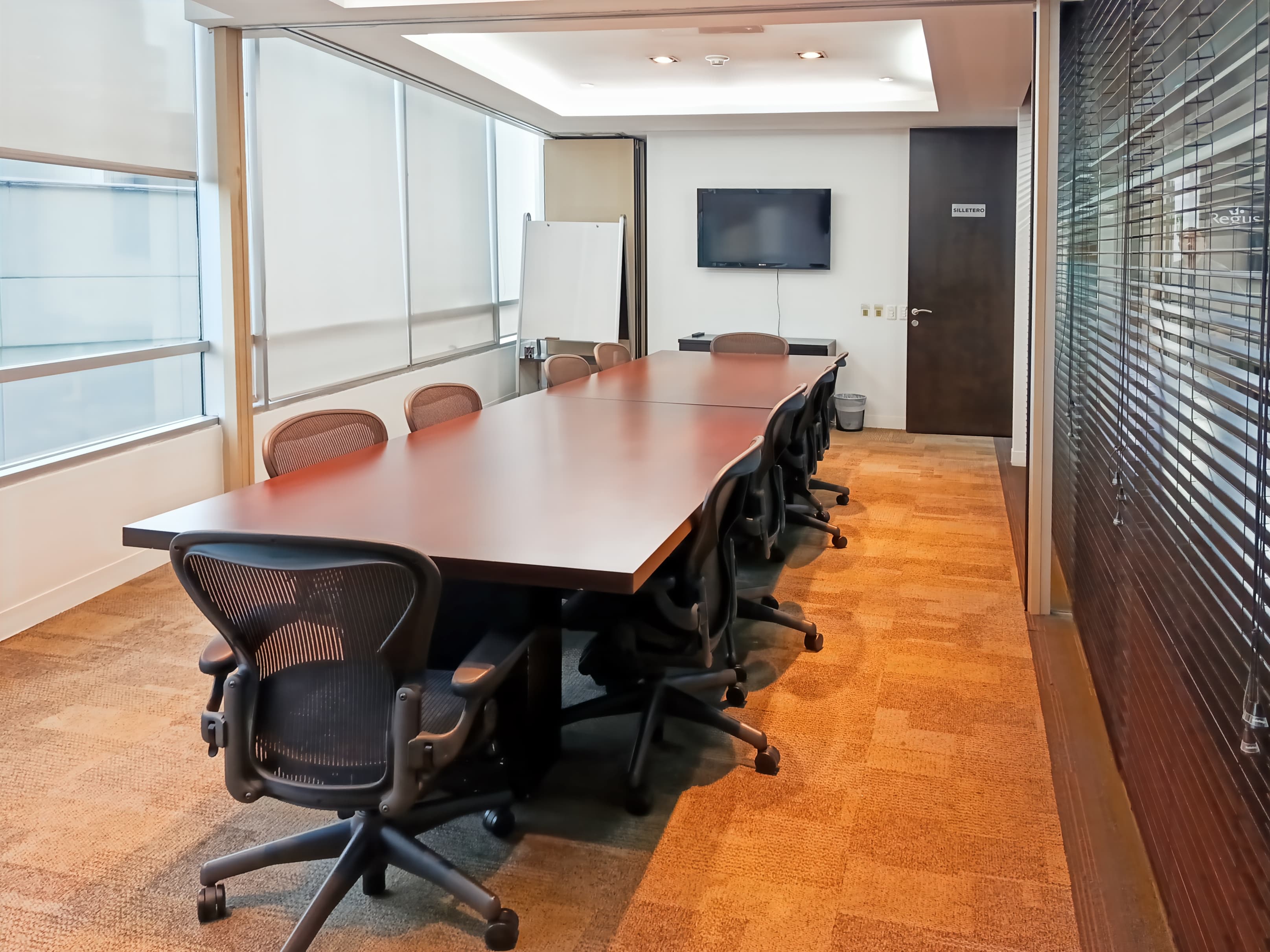 MEDELLIN, San Fernando Plaza image 12