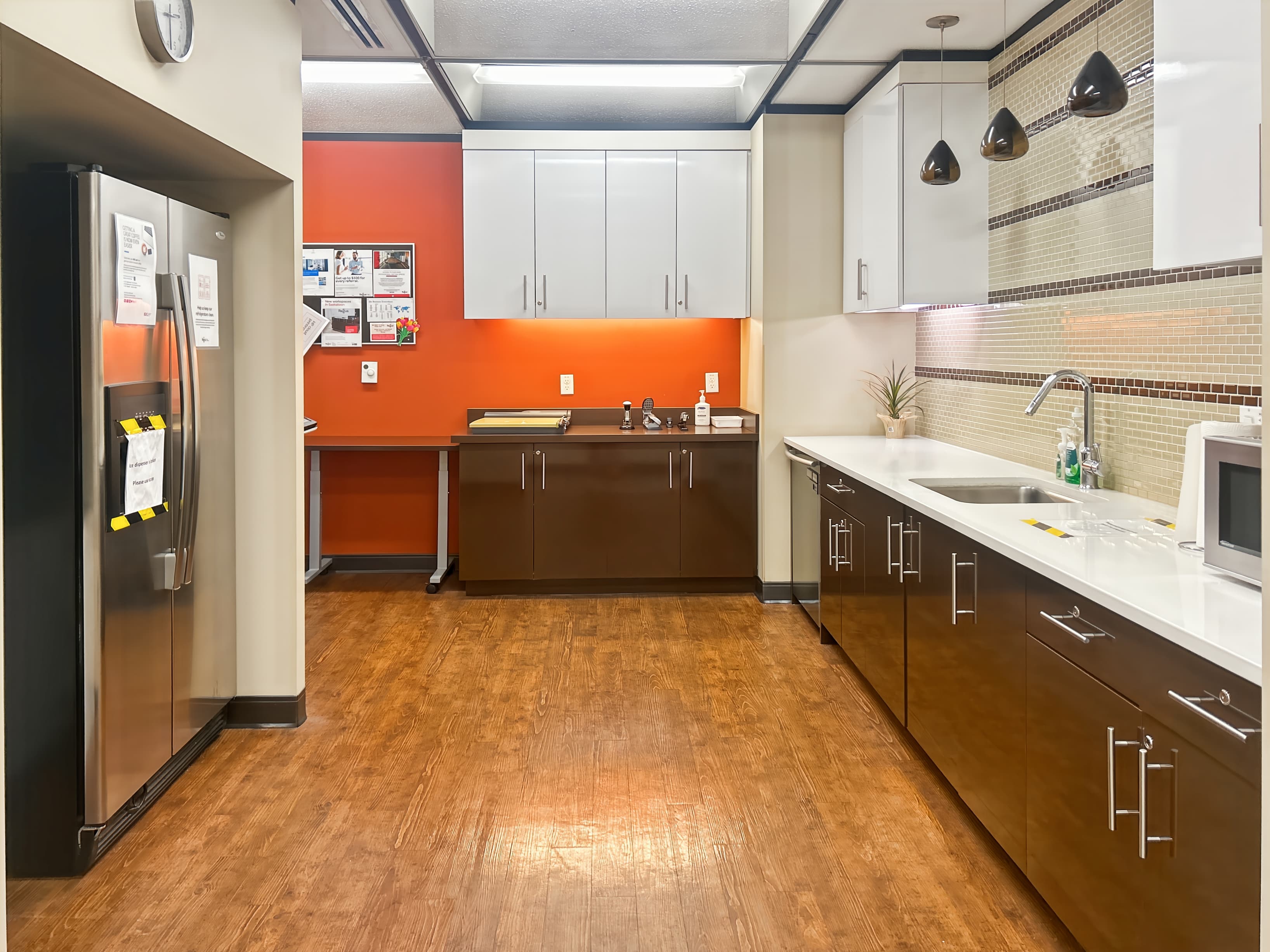 AB, Edmonton – Manulife Place image 12