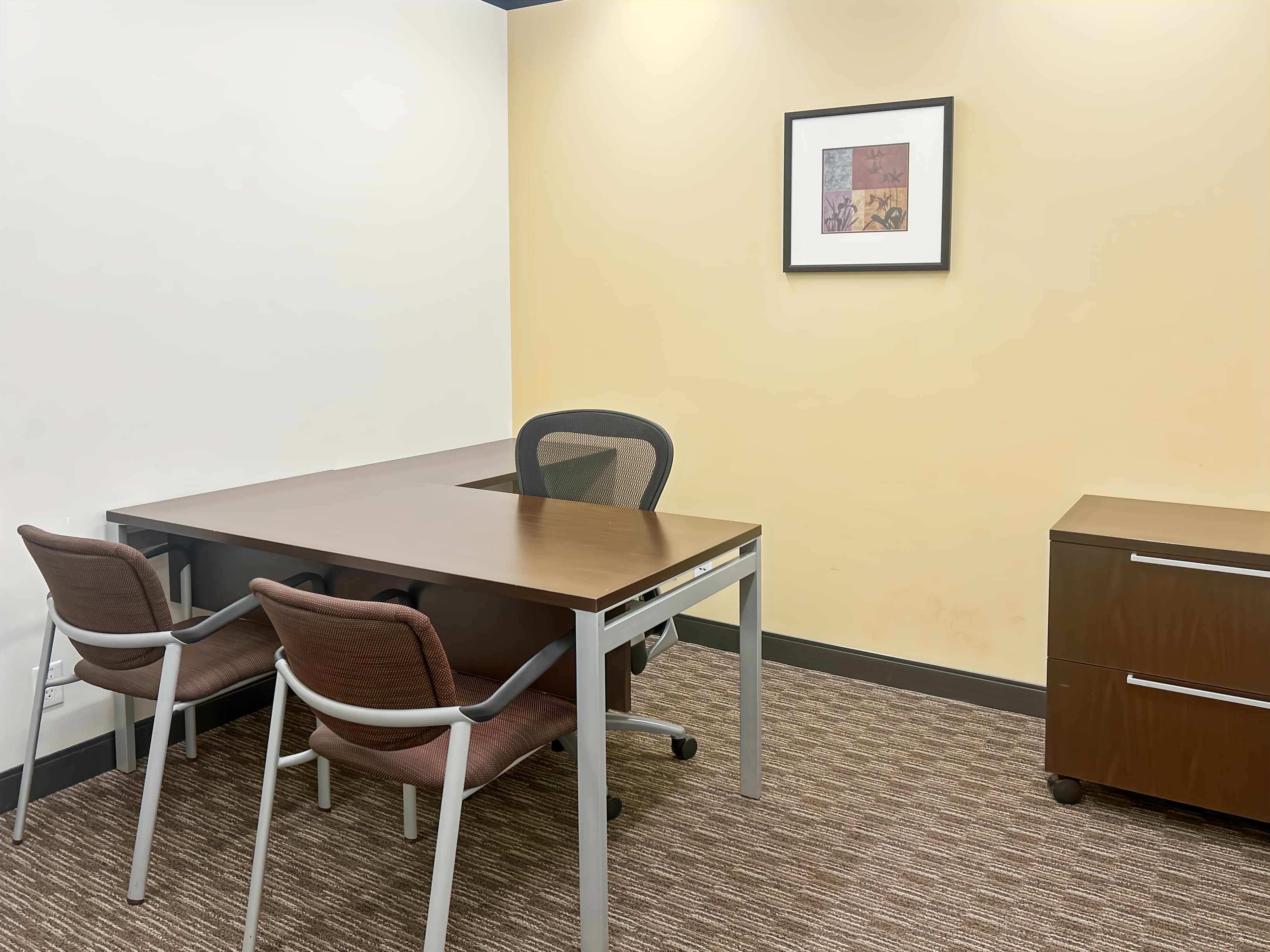 AB, Edmonton – Manulife Place image 10