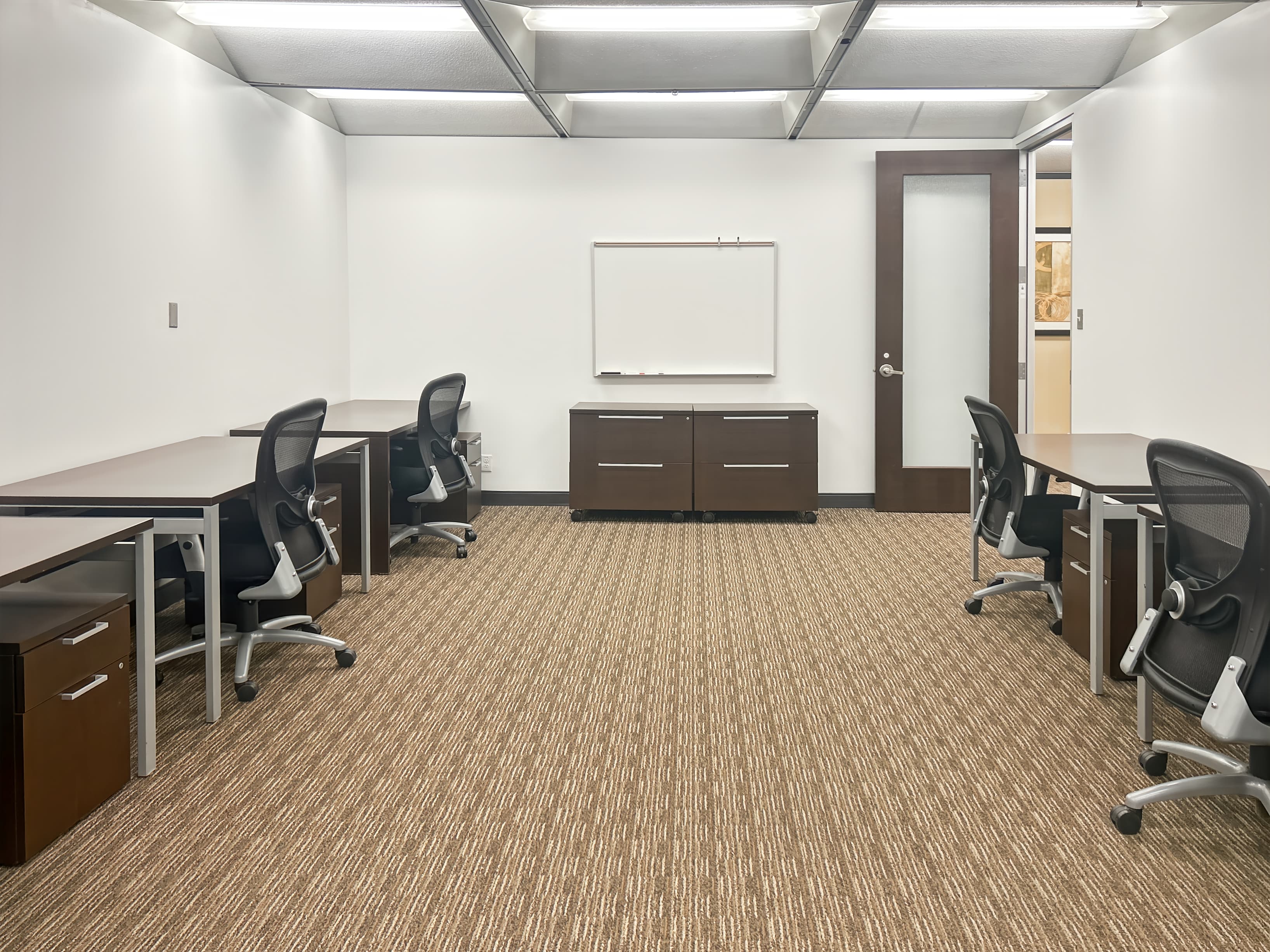 AB, Edmonton – Manulife Place image 9