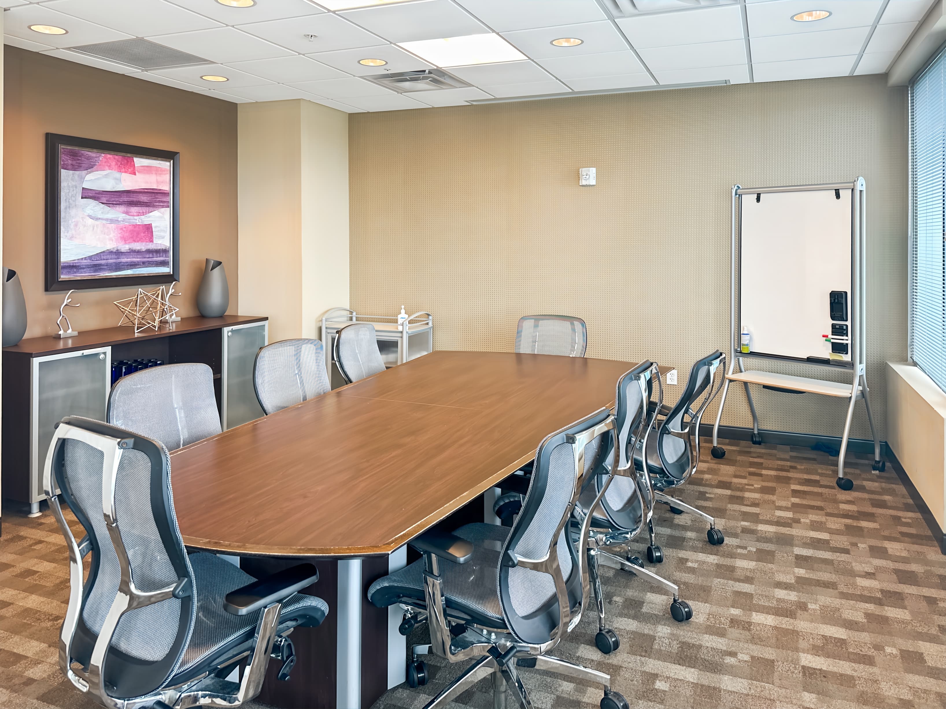 FL, Orlando – GAI Building image 14