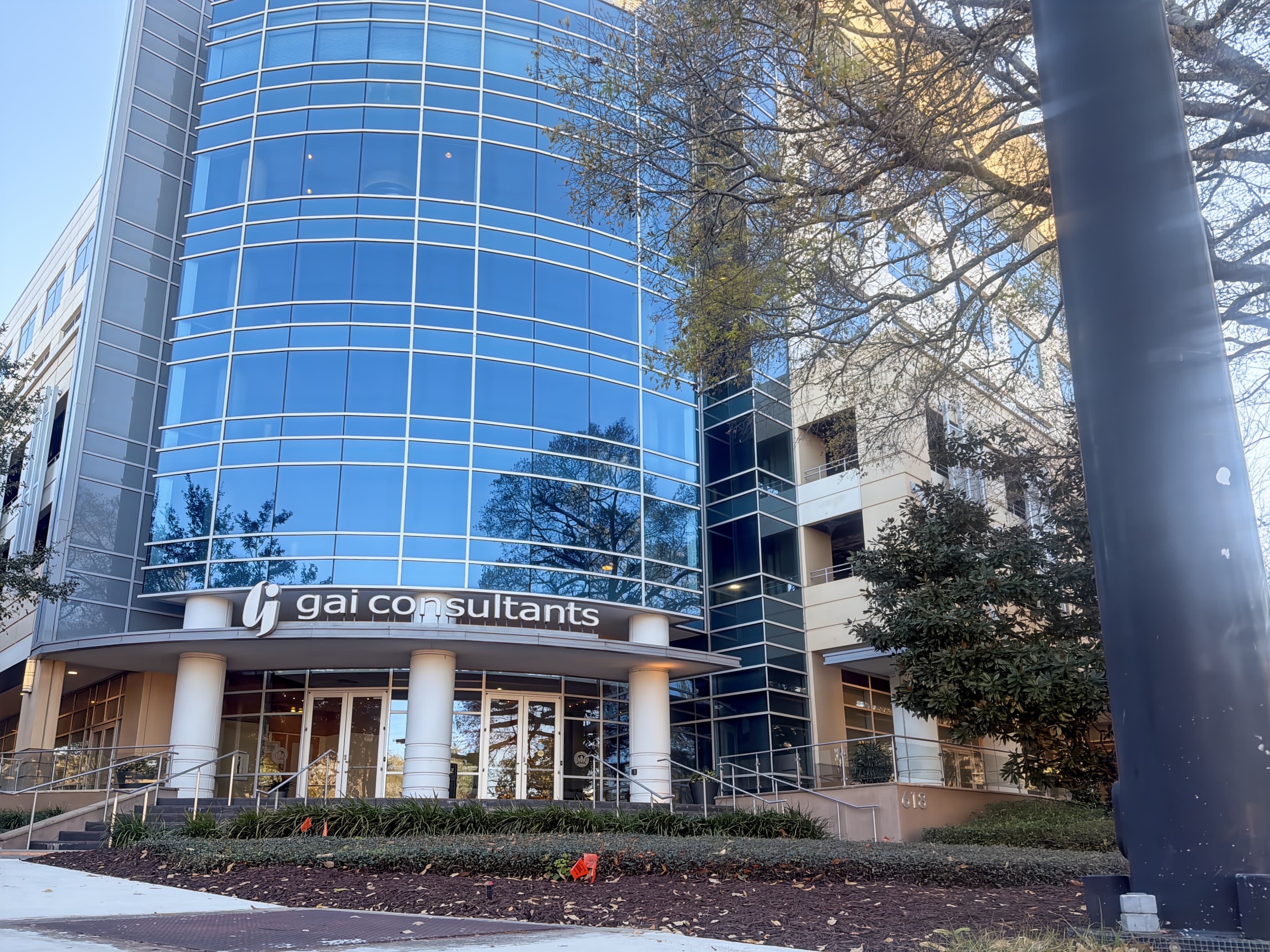 FL, Orlando – GAI Building image 12