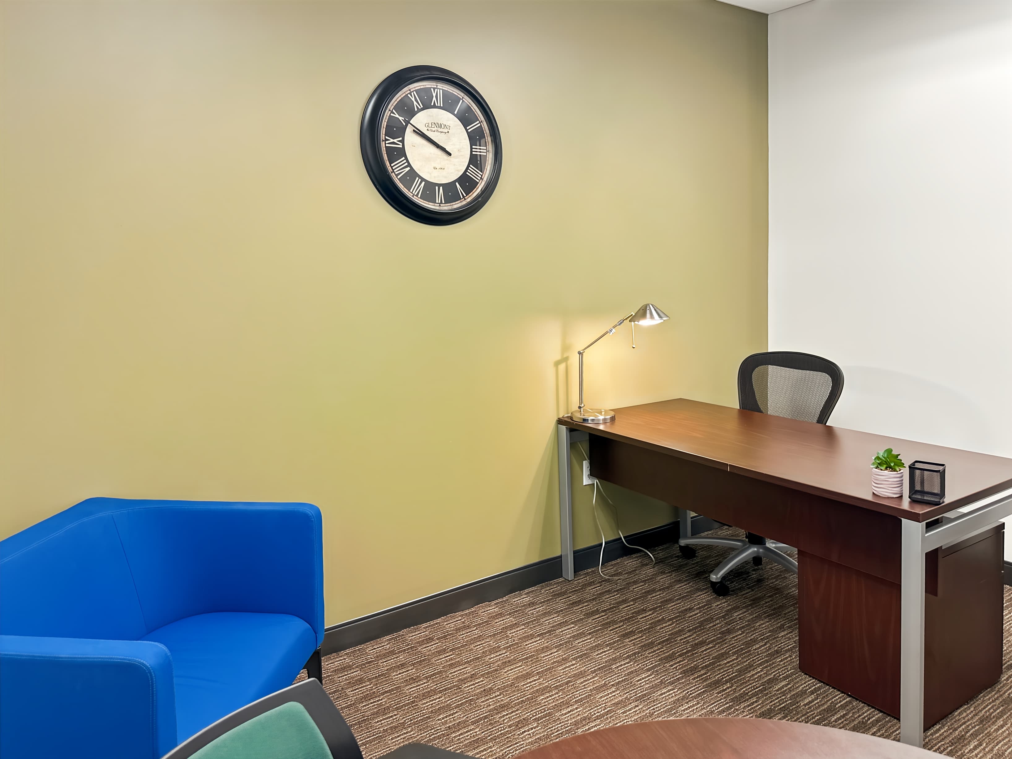 FL, Orlando – GAI Building image 5