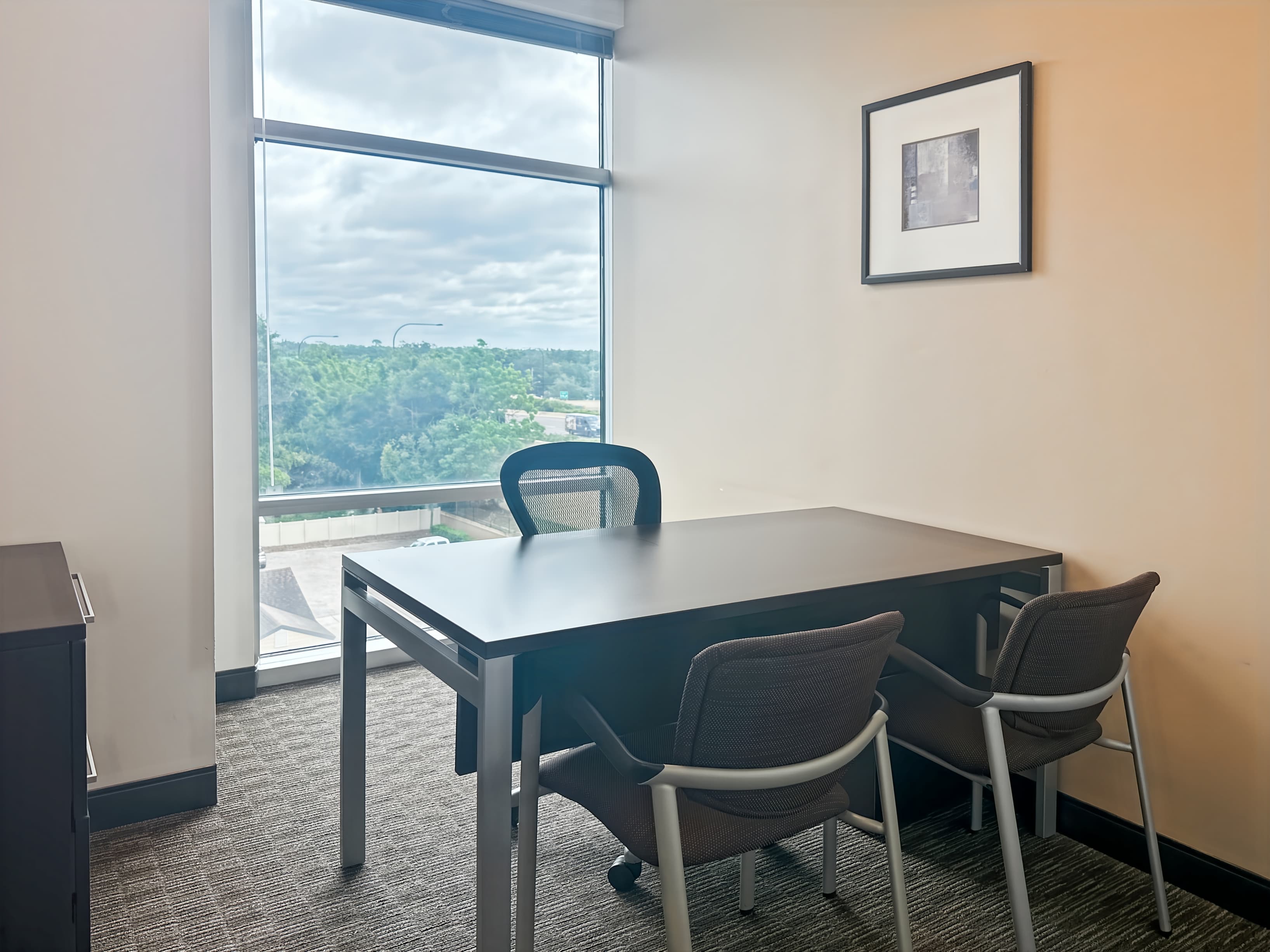 FL, Orlando – GAI Building image 10