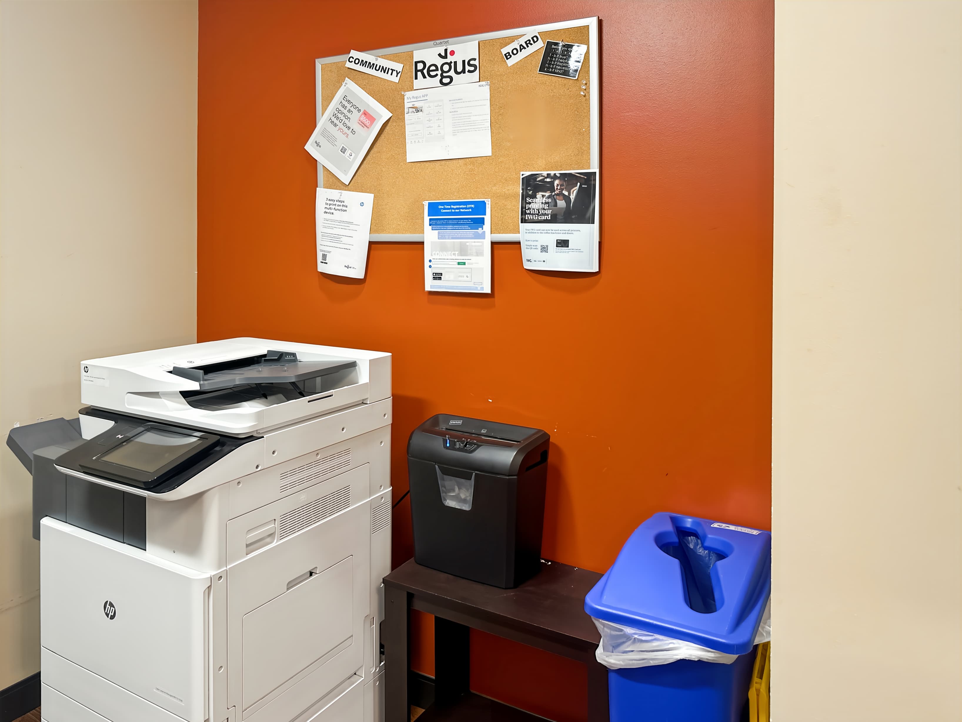 FL, Orlando – GAI Building image 6