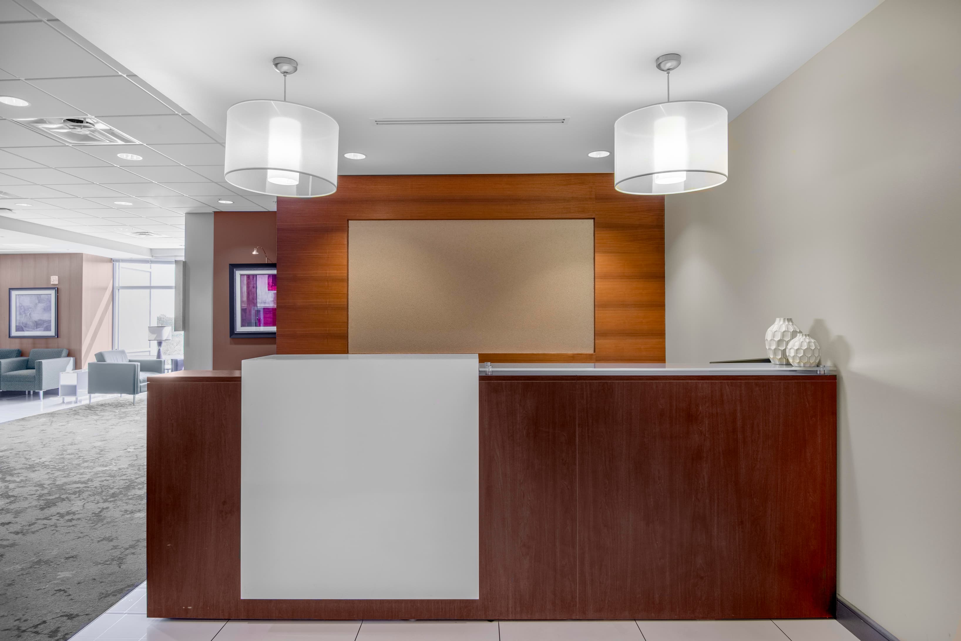 FL, Orlando – GAI Building image 7