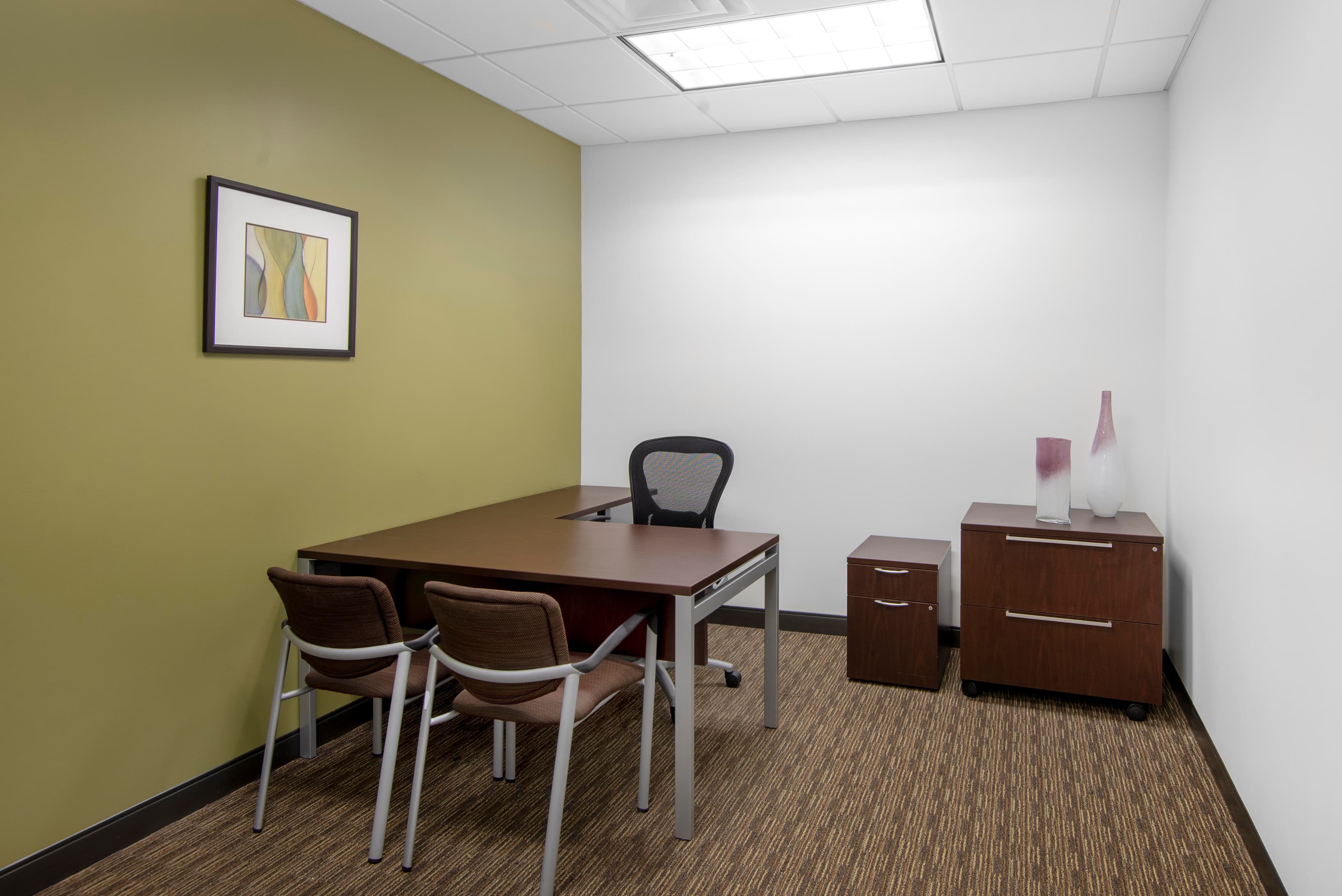 FL, Orlando – GAI Building image 6