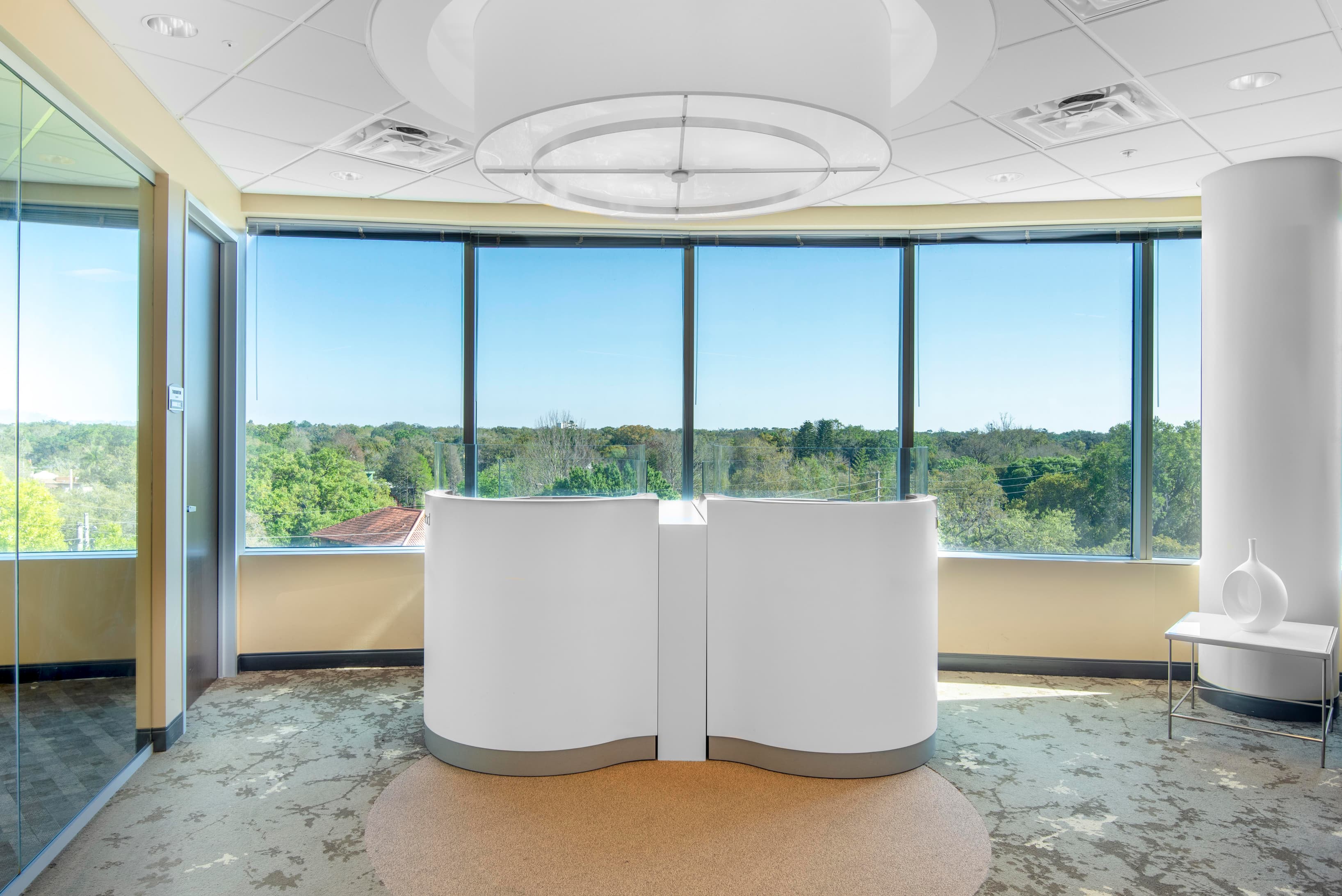 FL, Orlando – GAI Building image 5