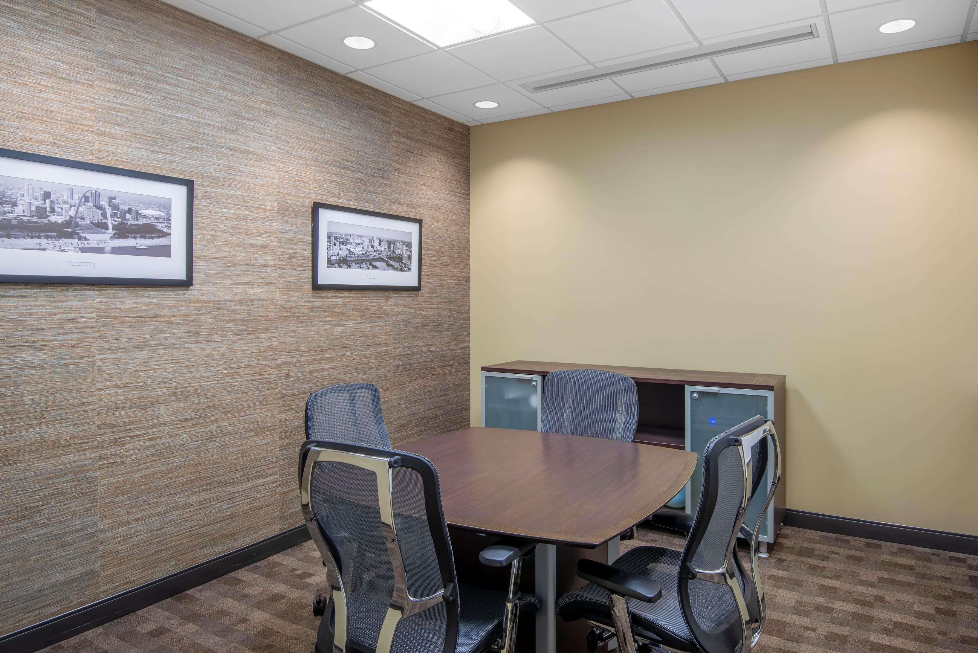 FL, Orlando – GAI Building image 1