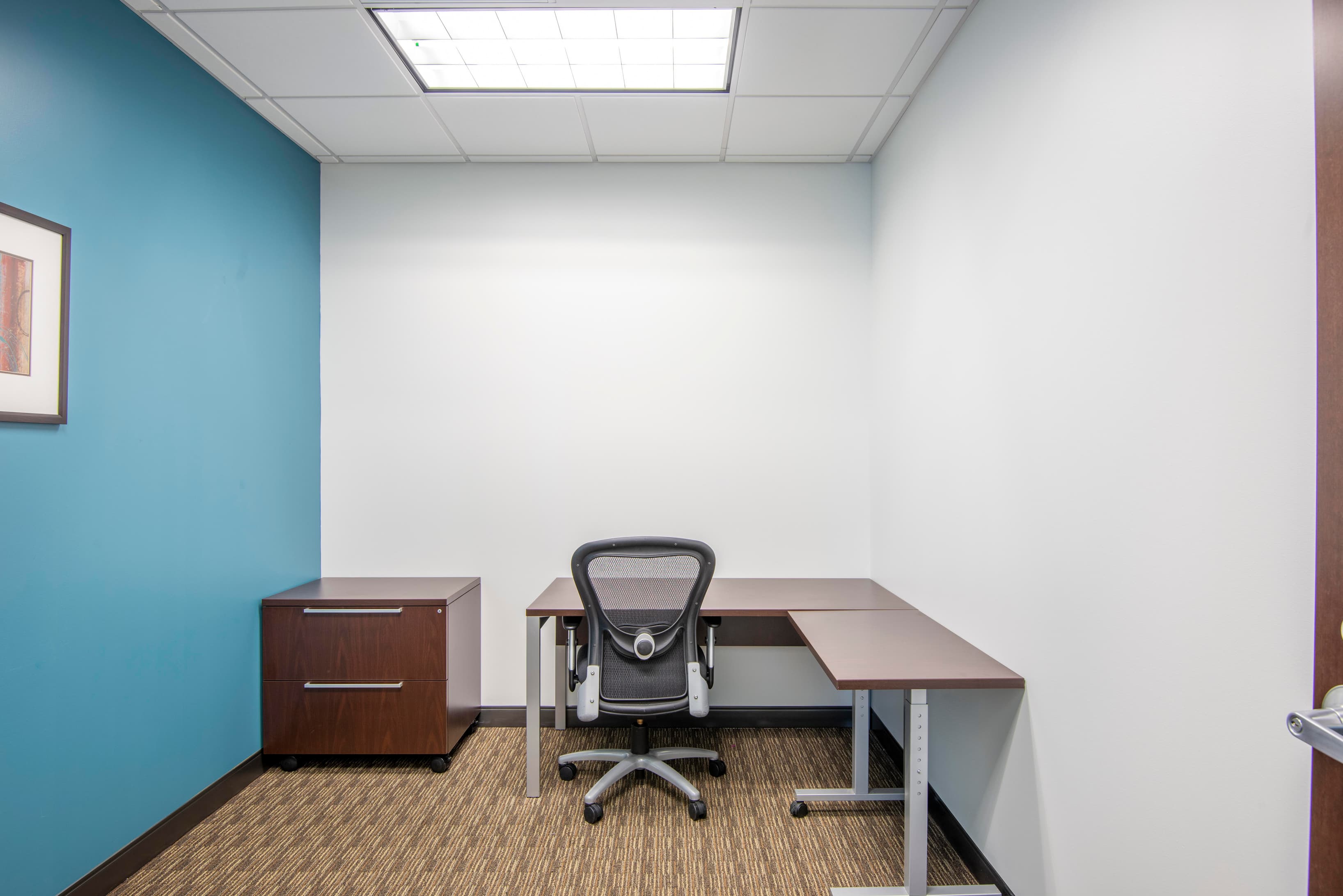 FL, Orlando – GAI Building image 2