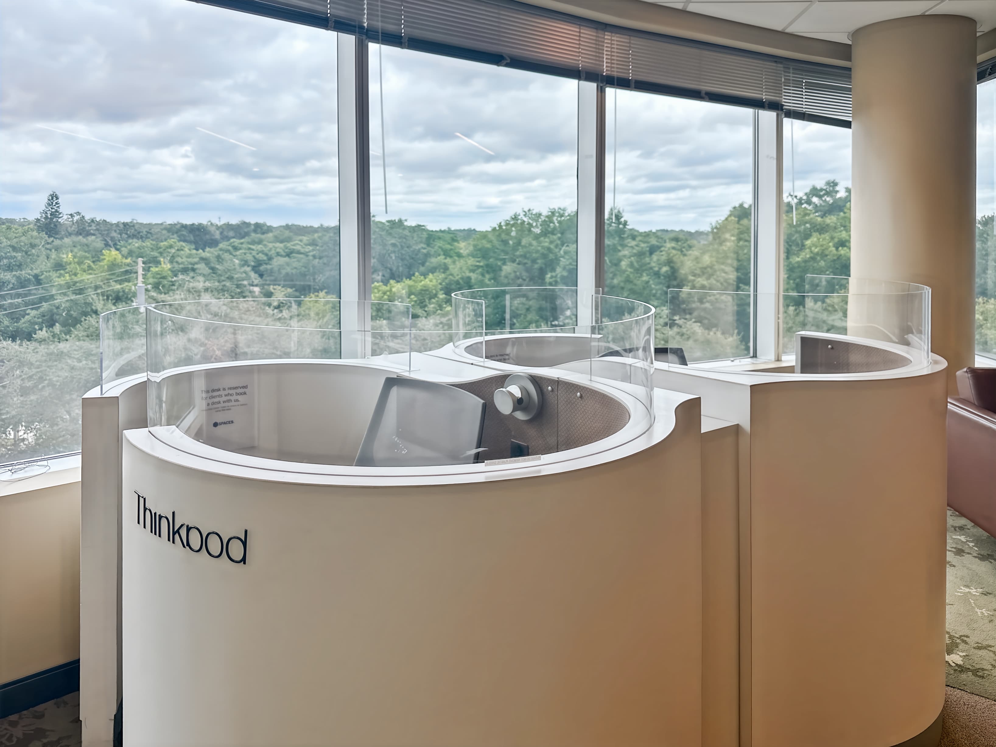 FL, Orlando – GAI Building image 4