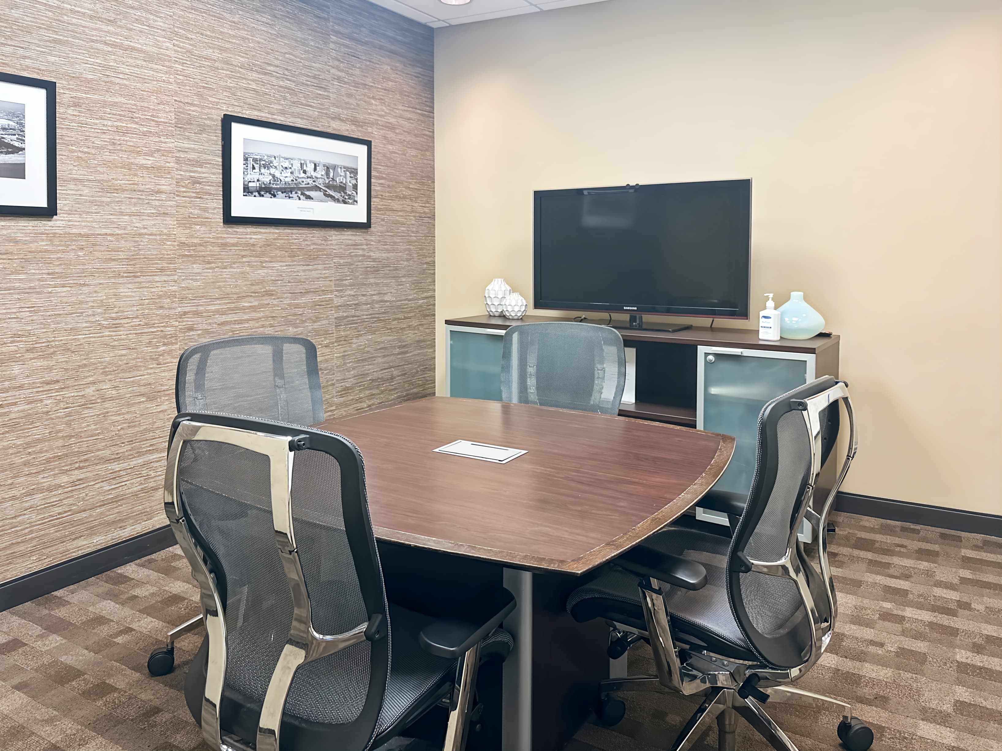 FL, Orlando – GAI Building image 11