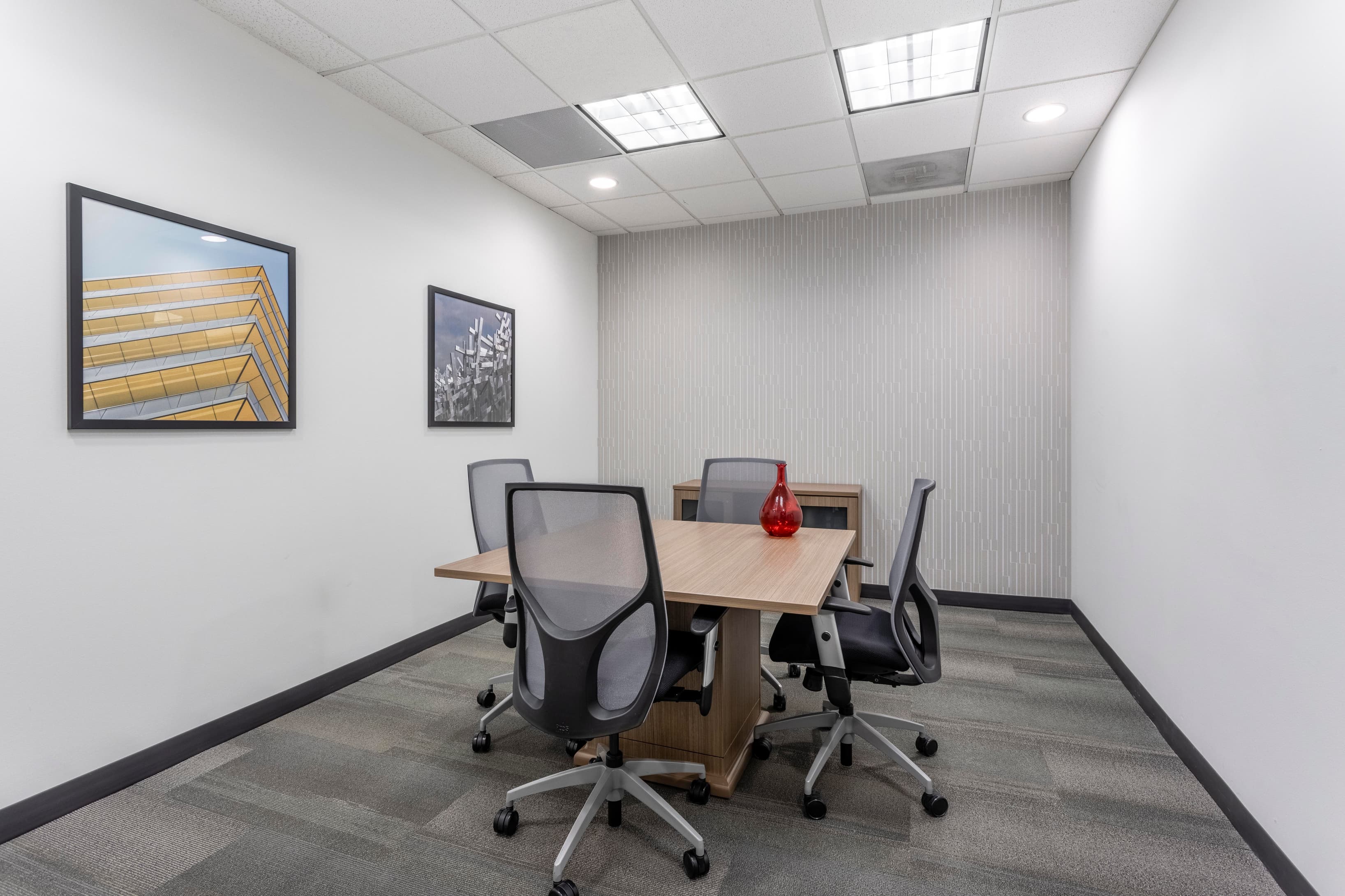 FL, Miami Airport - Blue Lagoon image 9