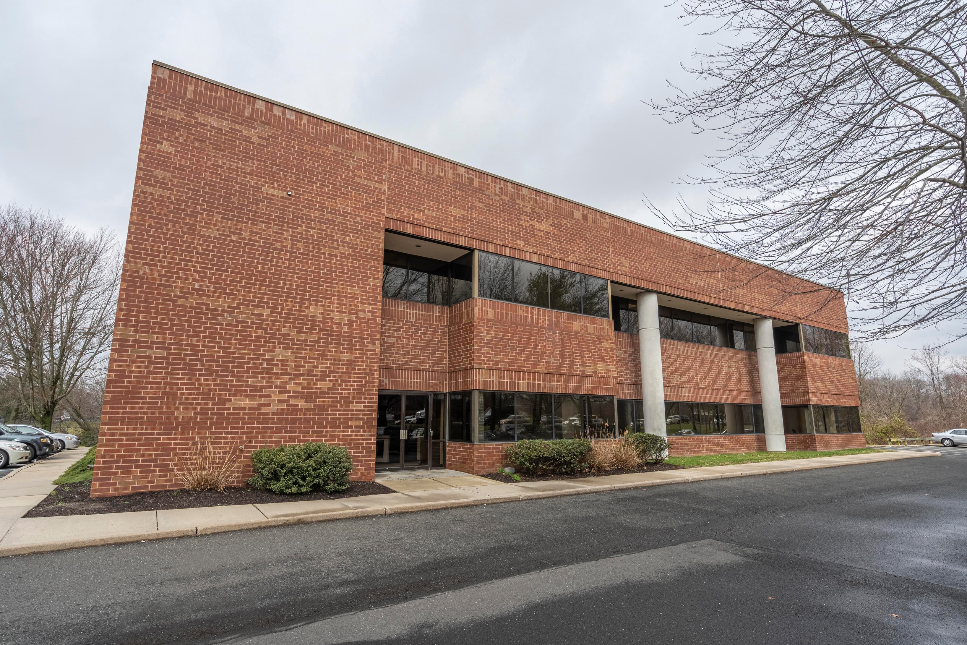 NJ, Hamilton - 100 Horizon image 5 NJ, Hamilton - 100 Horizon image 5