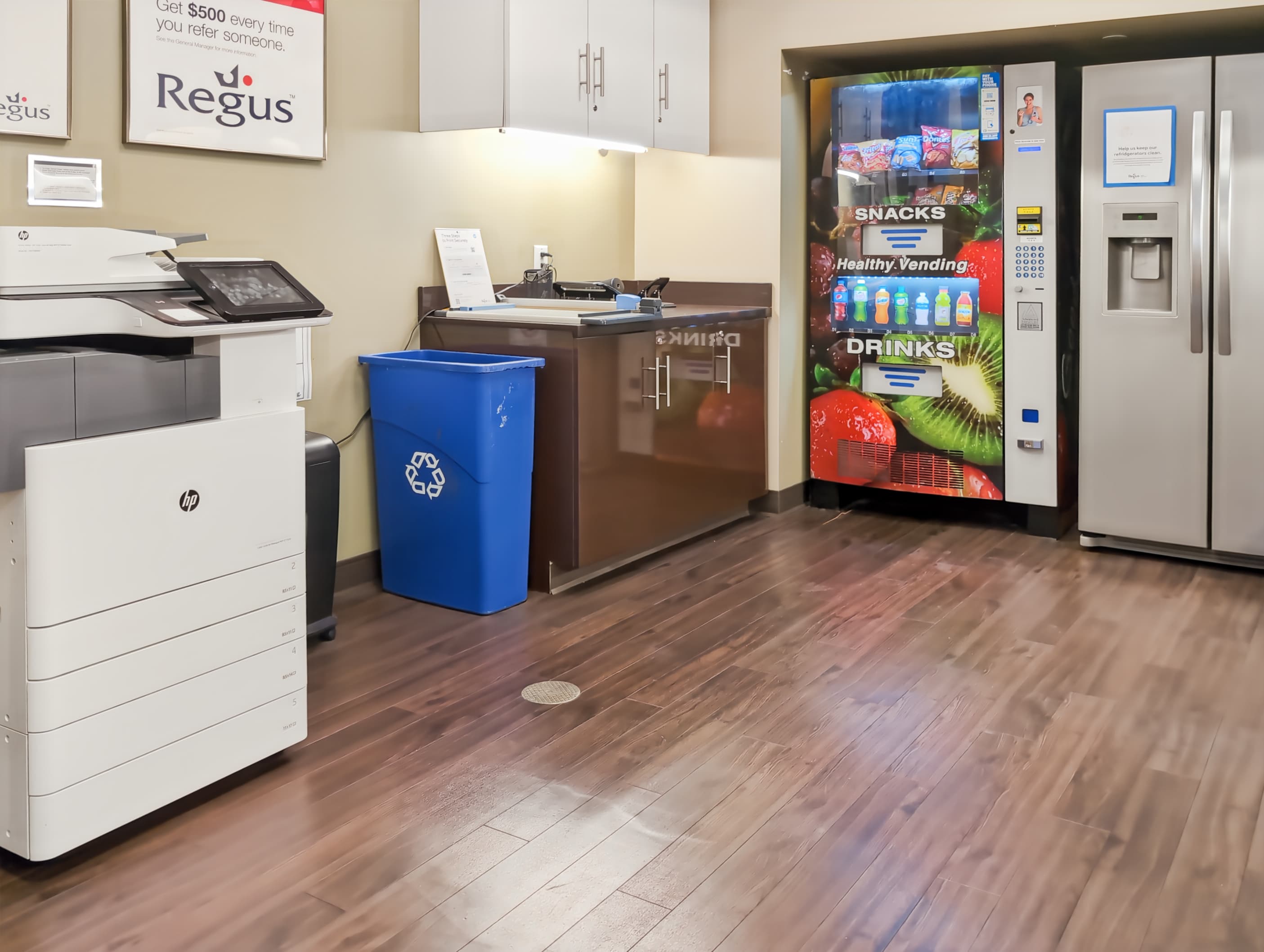 NJ, Hamilton - 100 Horizon image 7