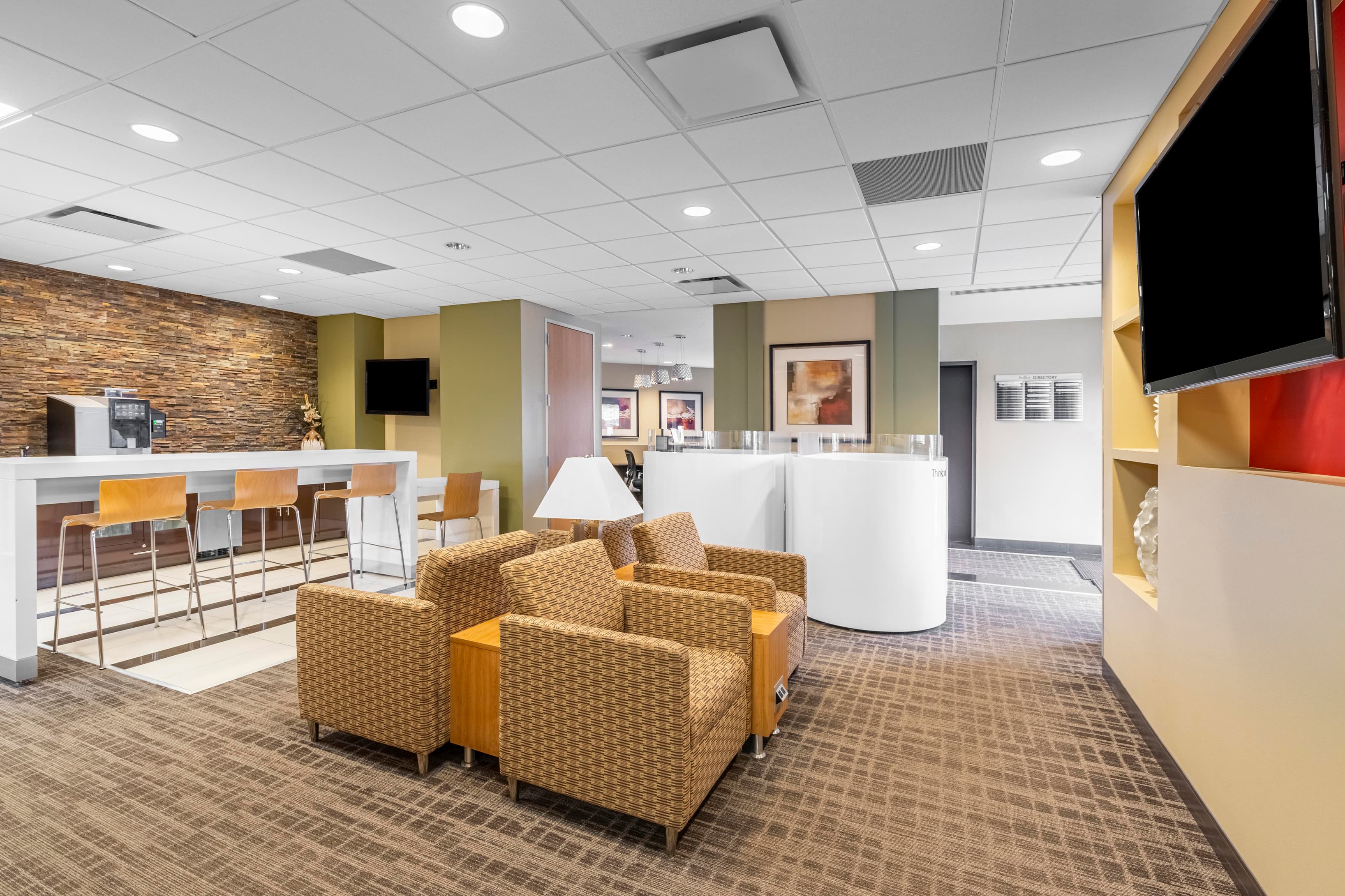 NJ, Hamilton - 100 Horizon image 4 NJ, Hamilton - 100 Horizon image 4