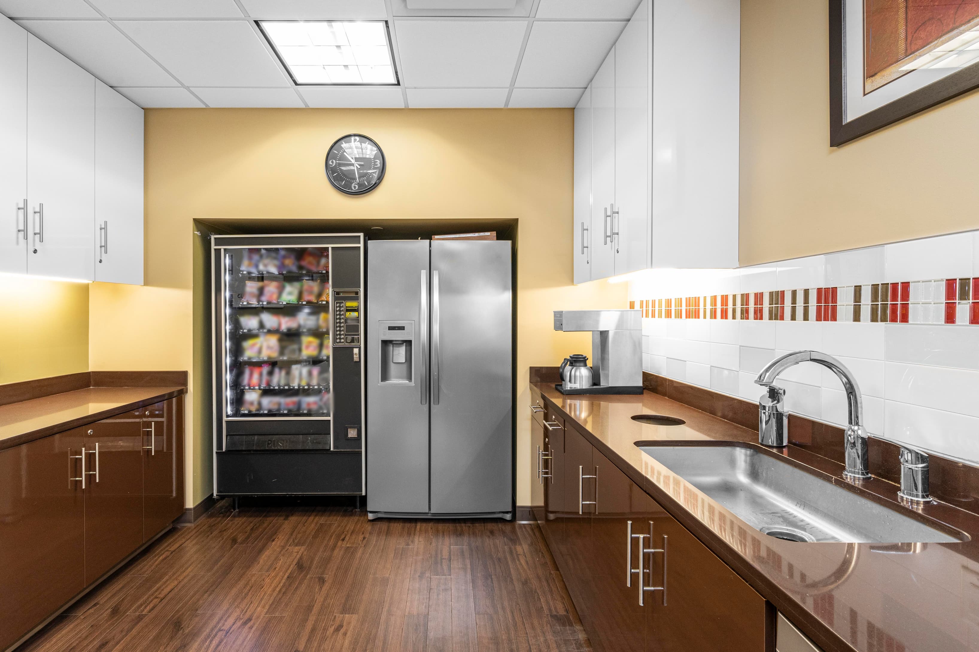 NJ, Hamilton - 100 Horizon image 3 NJ, Hamilton - 100 Horizon image 3