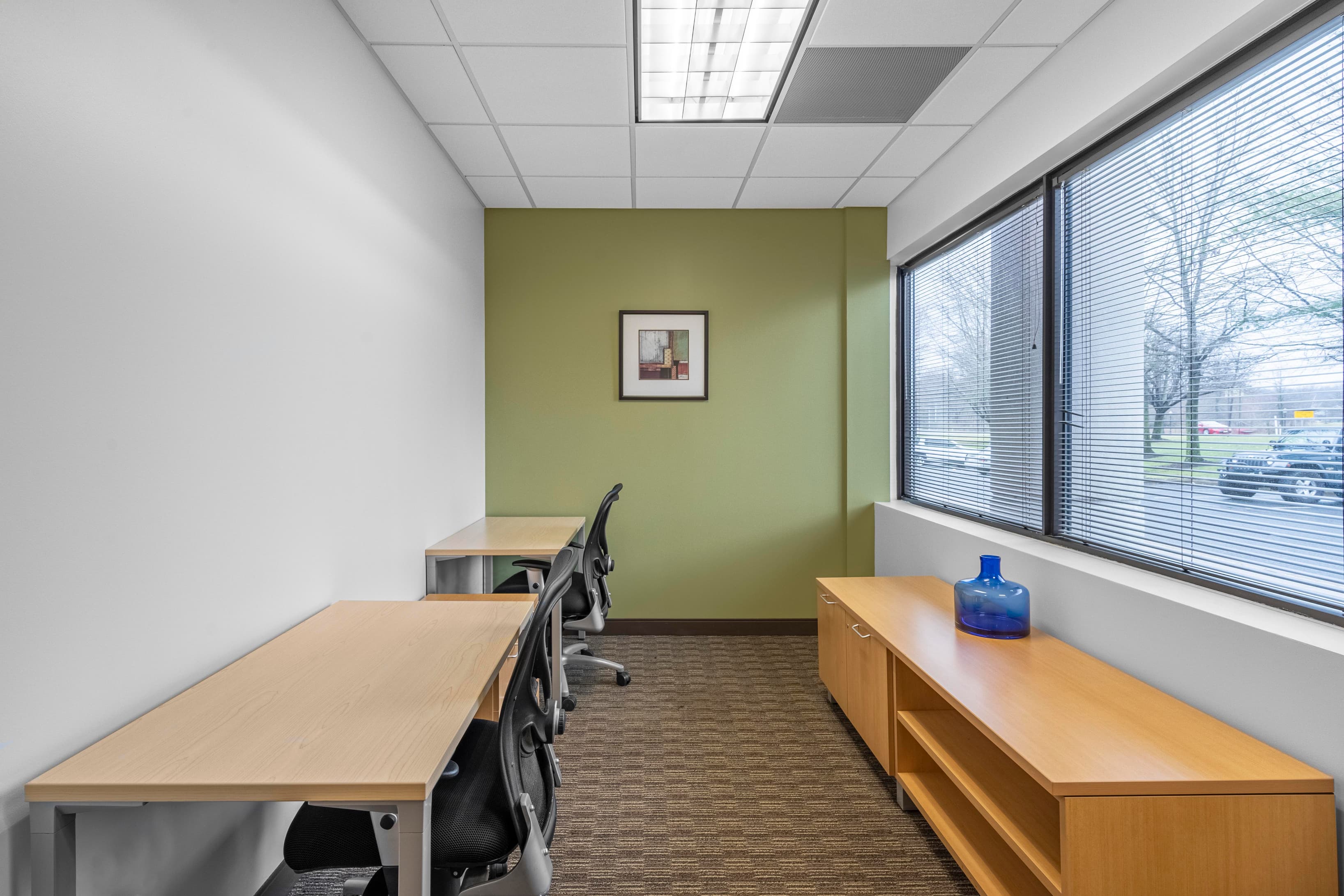 NJ, Hamilton - 100 Horizon image 8 NJ, Hamilton - 100 Horizon image 8