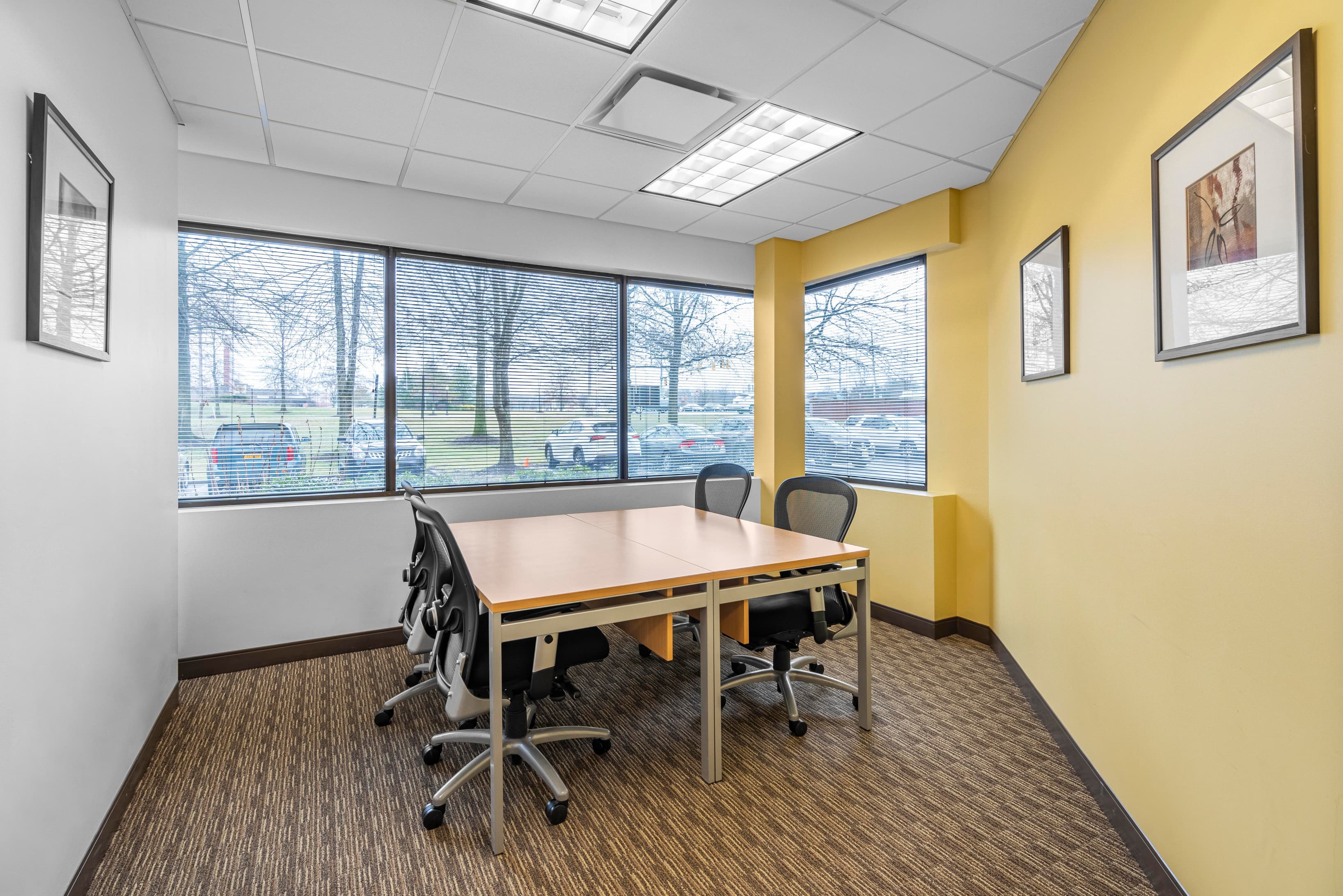 NJ, Hamilton - 100 Horizon image 6 NJ, Hamilton - 100 Horizon image 6