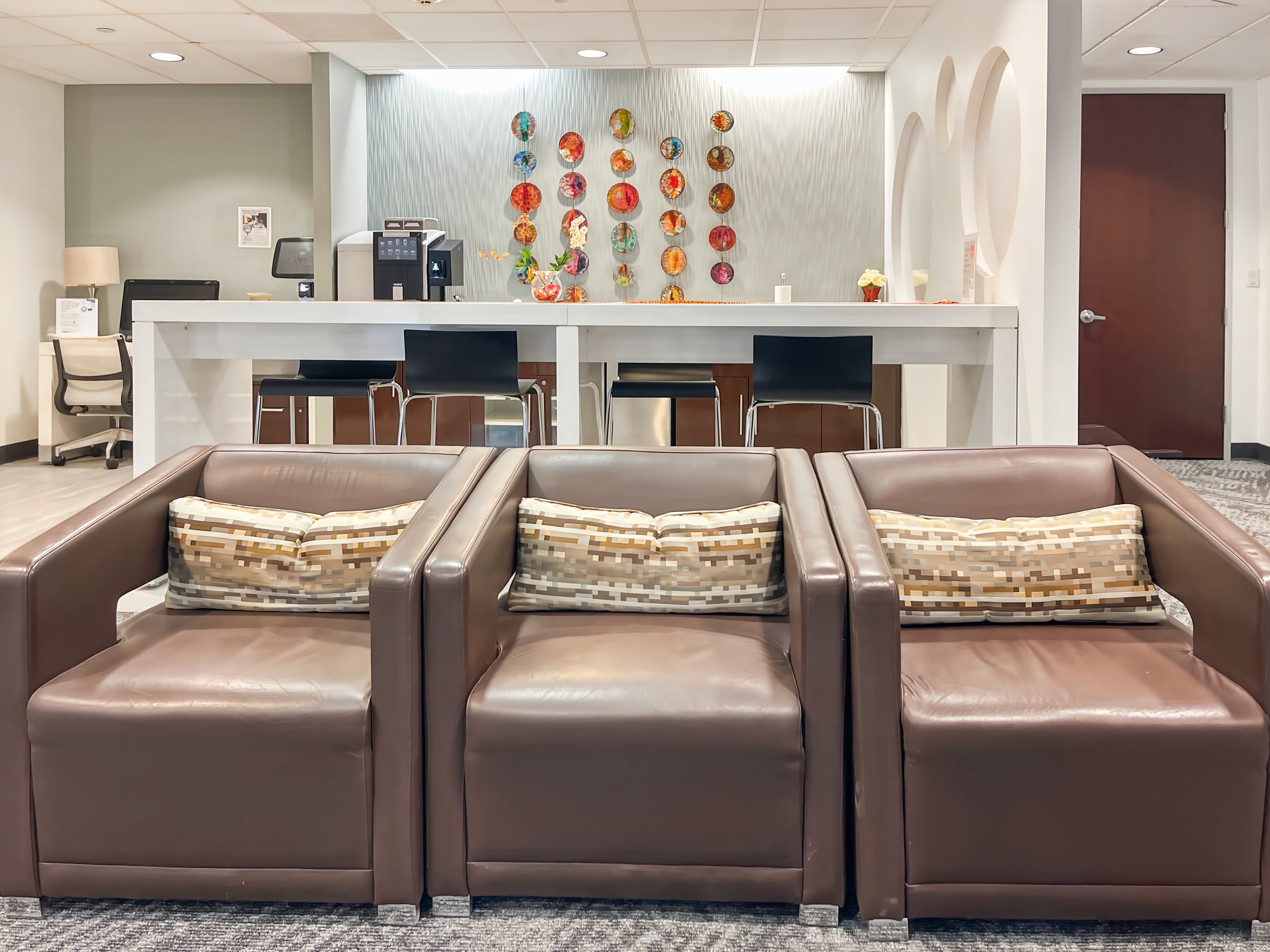 NY, Rochester – Downtown – Clinton Square image 7 NY, Rochester – Downtown – Clinton Square image 7