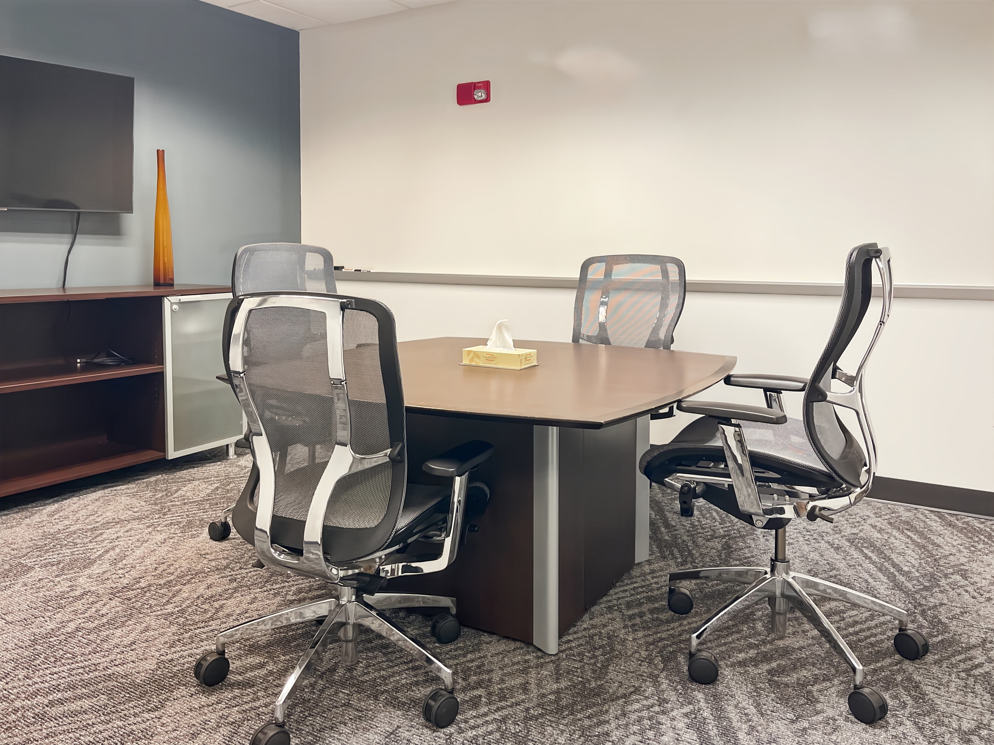 NY, Rochester – Downtown – Clinton Square image 6 NY, Rochester – Downtown – Clinton Square image 6